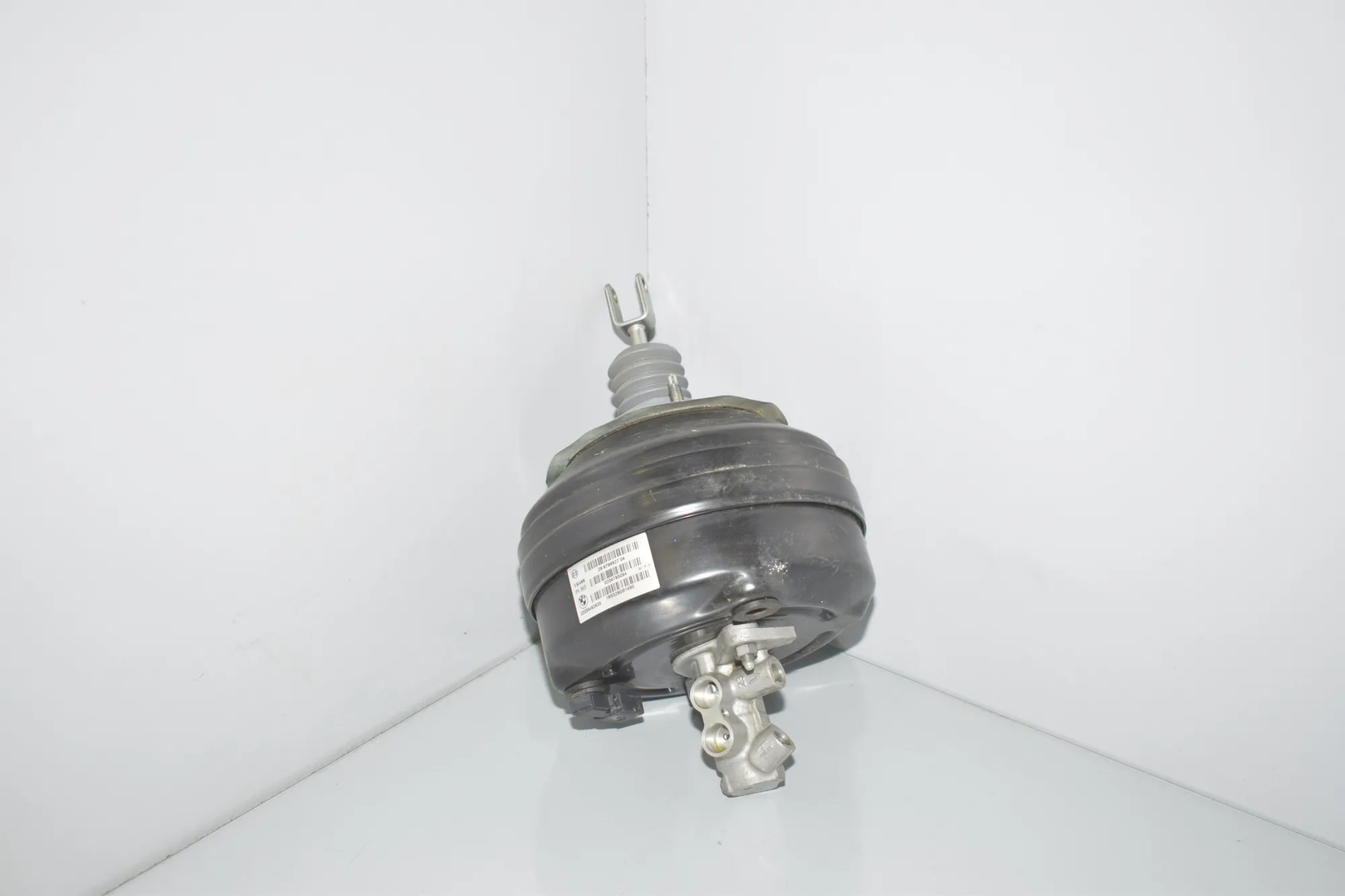 Brake Servo Booster – OEM 6799927 · BMW i3 (I01) Electric 2019