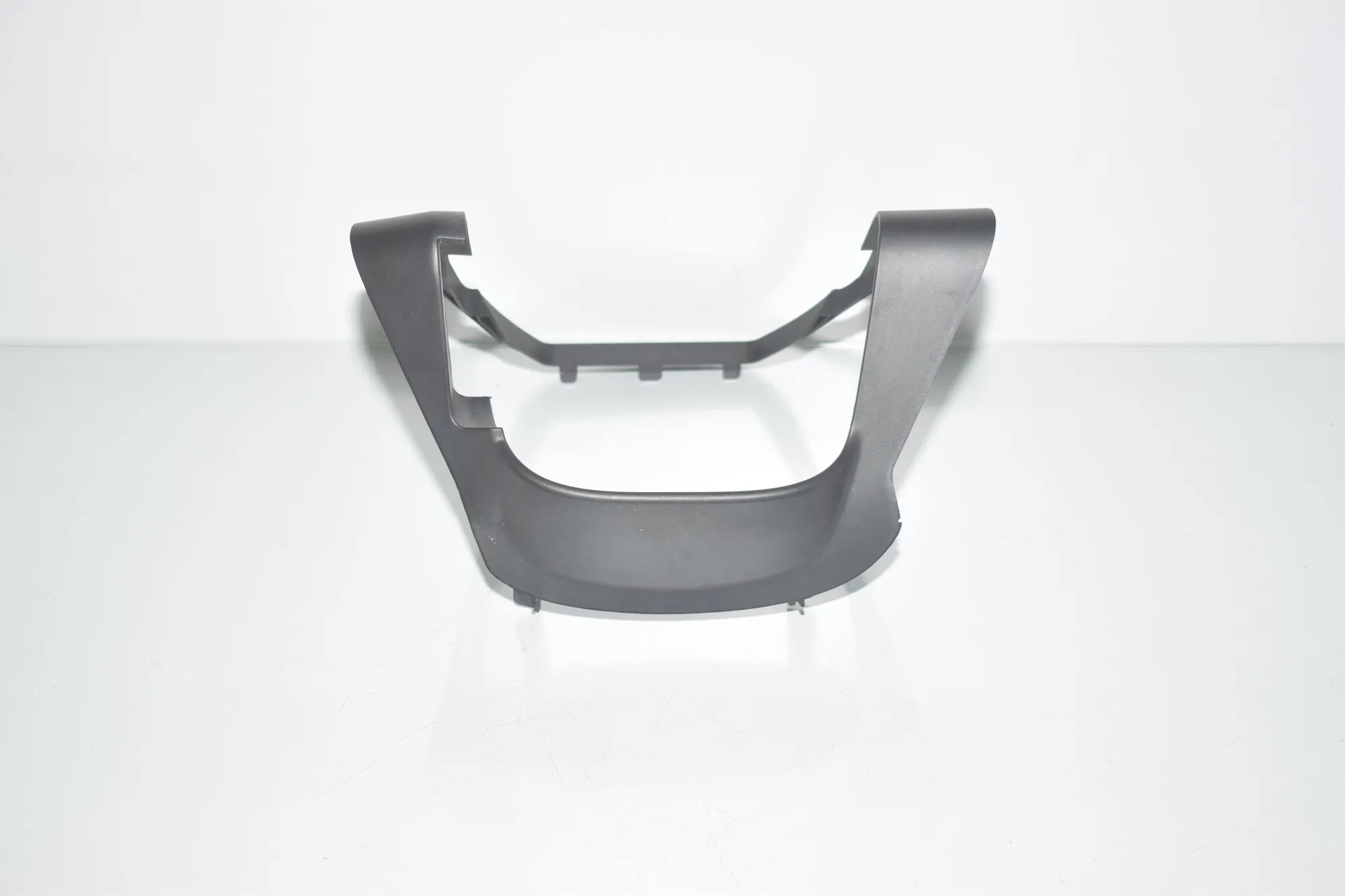 Other Interior Parts – OEM 9282951 · BMW i3 (I01) Electric 2019