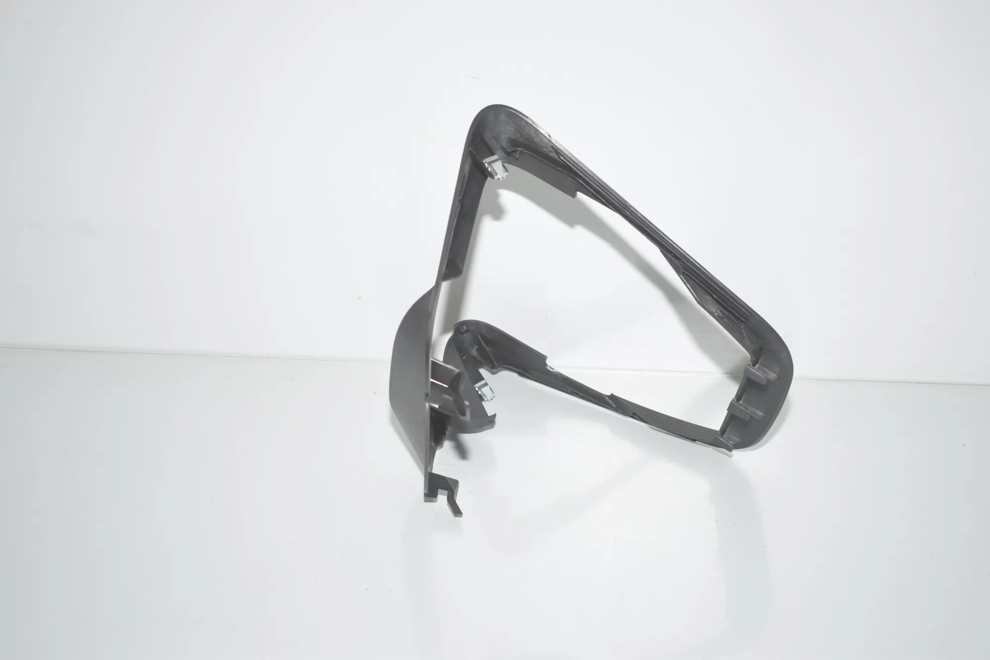 Other Interior Parts – OEM 9282951 · BMW i3 (I01) Electric 2019 – 4