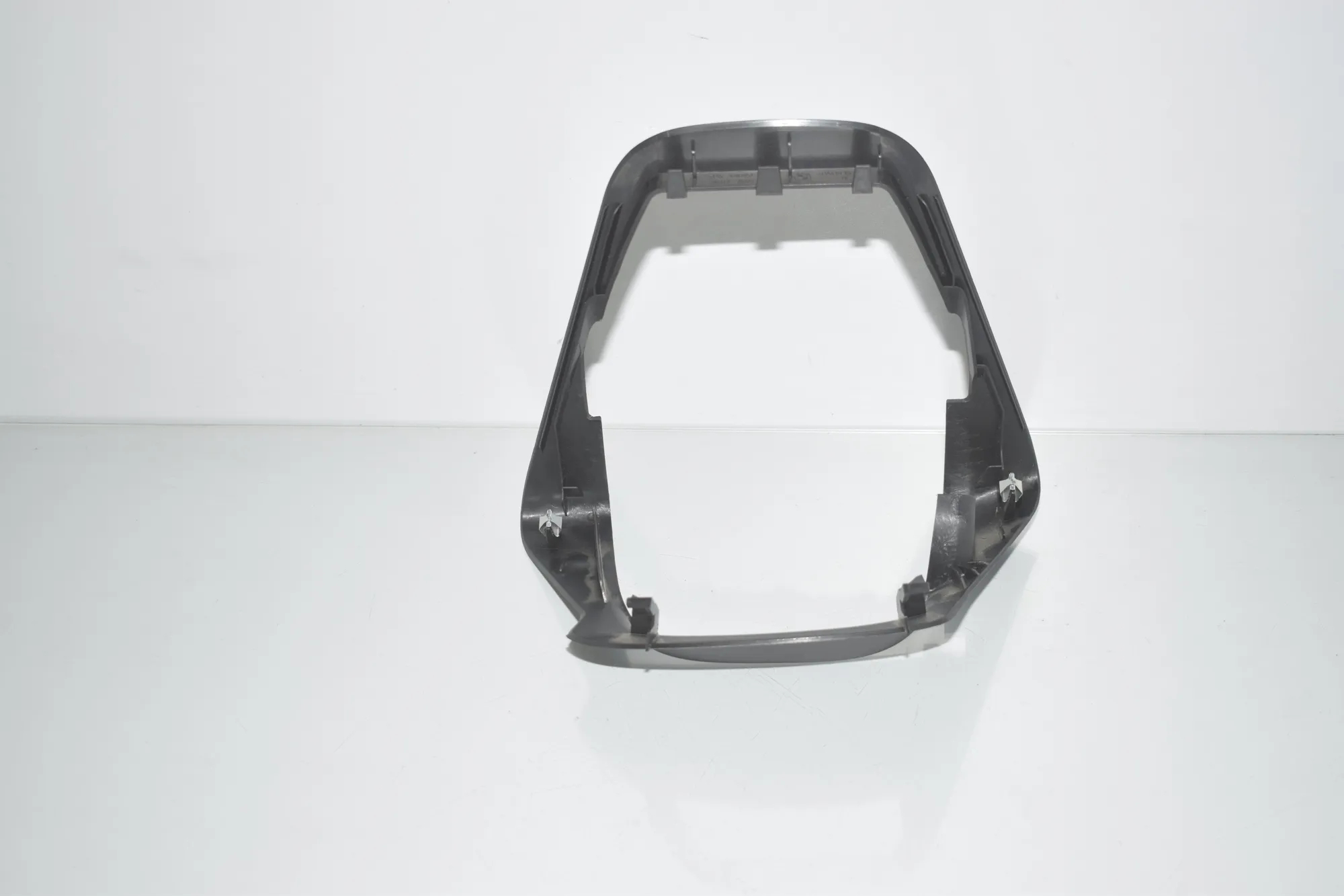 Other Interior Parts – OEM 9282951 · BMW i3 (I01) Electric 2019 – 5