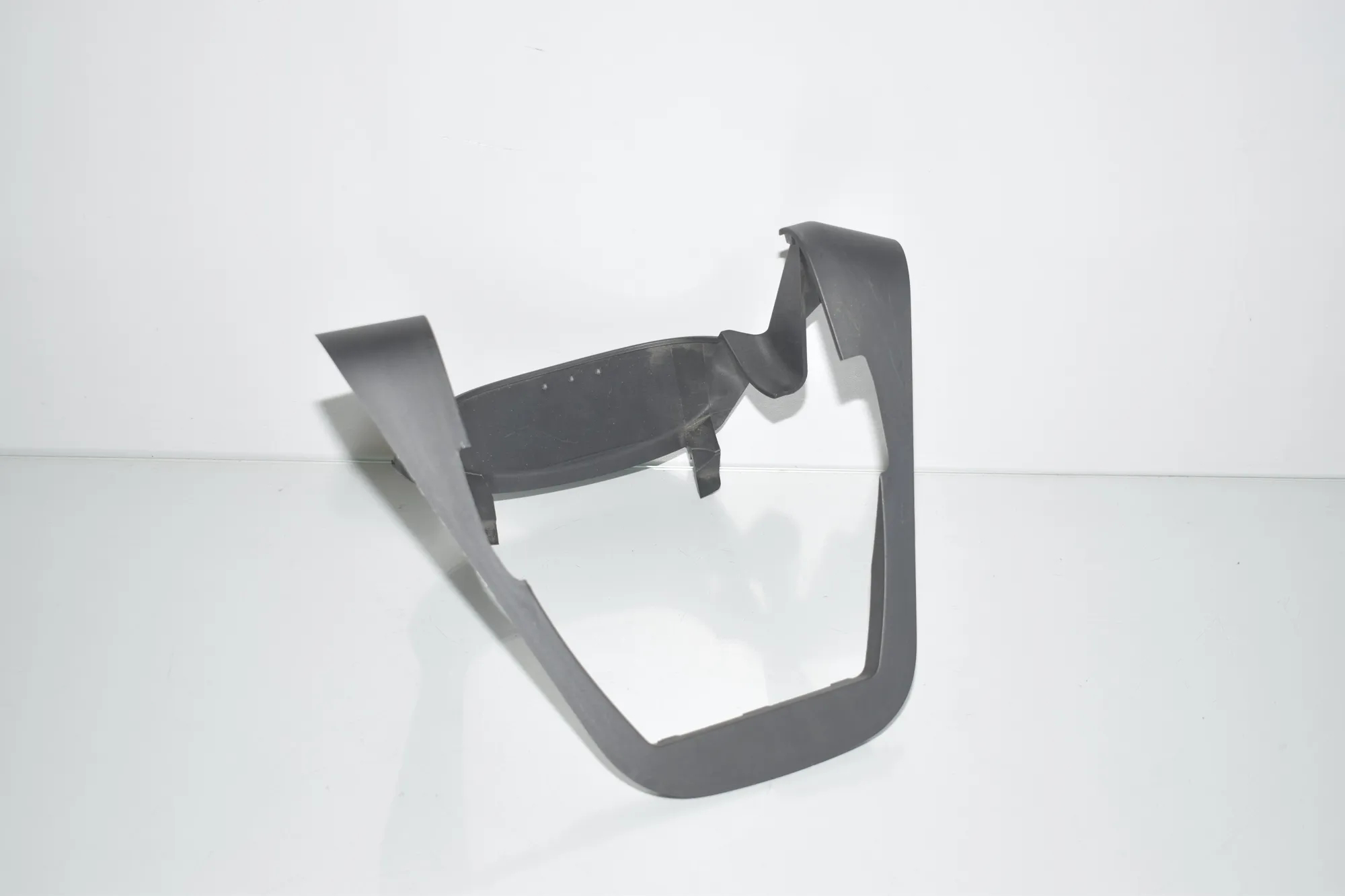 Other Interior Parts – OEM 9282951 · BMW i3 (I01) Electric 2019 – 3