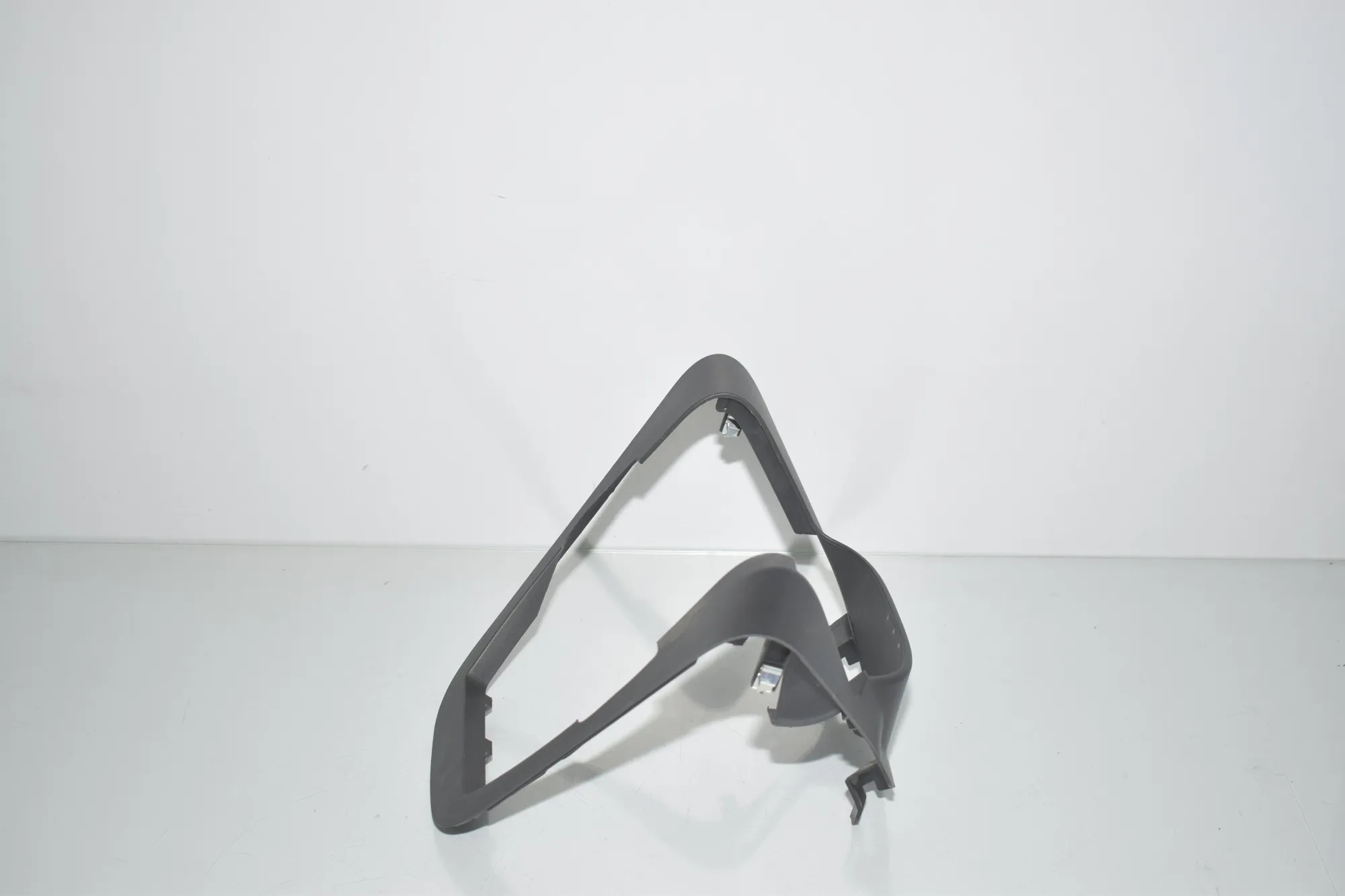 Other Interior Parts – OEM 9282951 · BMW i3 (I01) Electric 2019 – 2