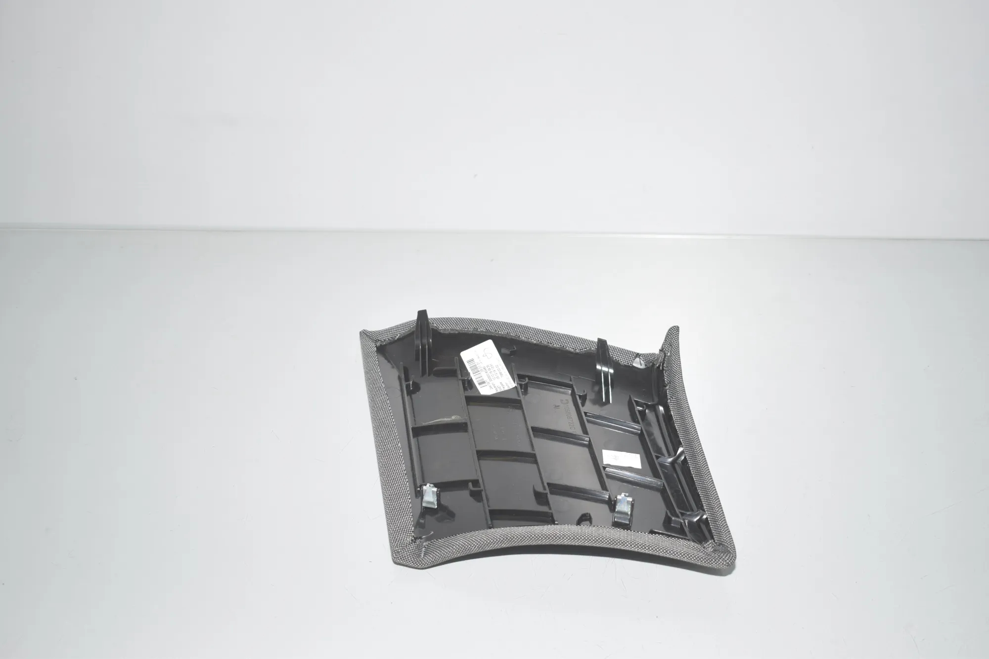 Other Interior Parts – OEM 7306608 · BMW i3 (I01) Electric 2019 – 3