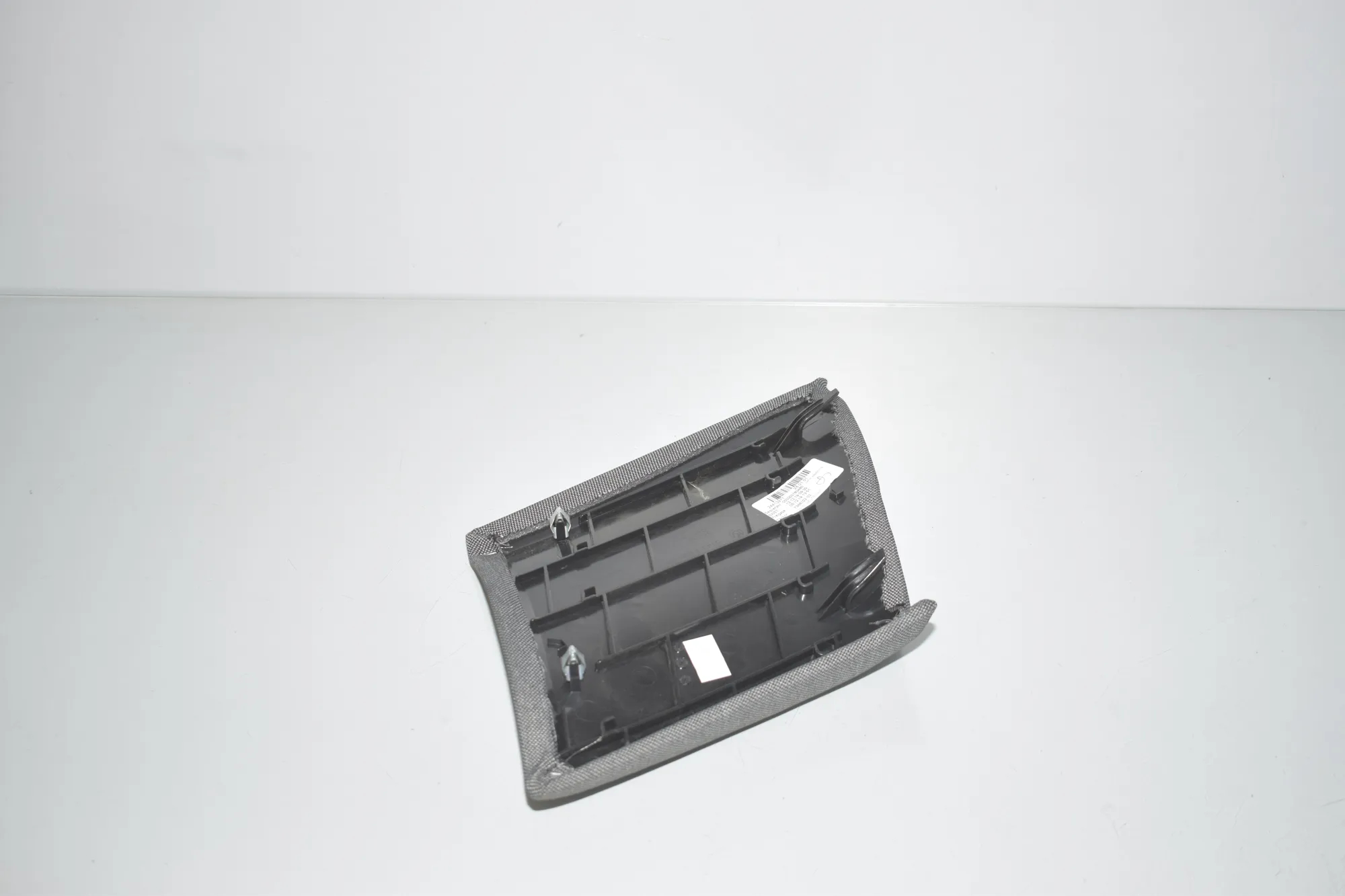Other Interior Parts – OEM 7306608 · BMW i3 (I01) Electric 2019 – 4