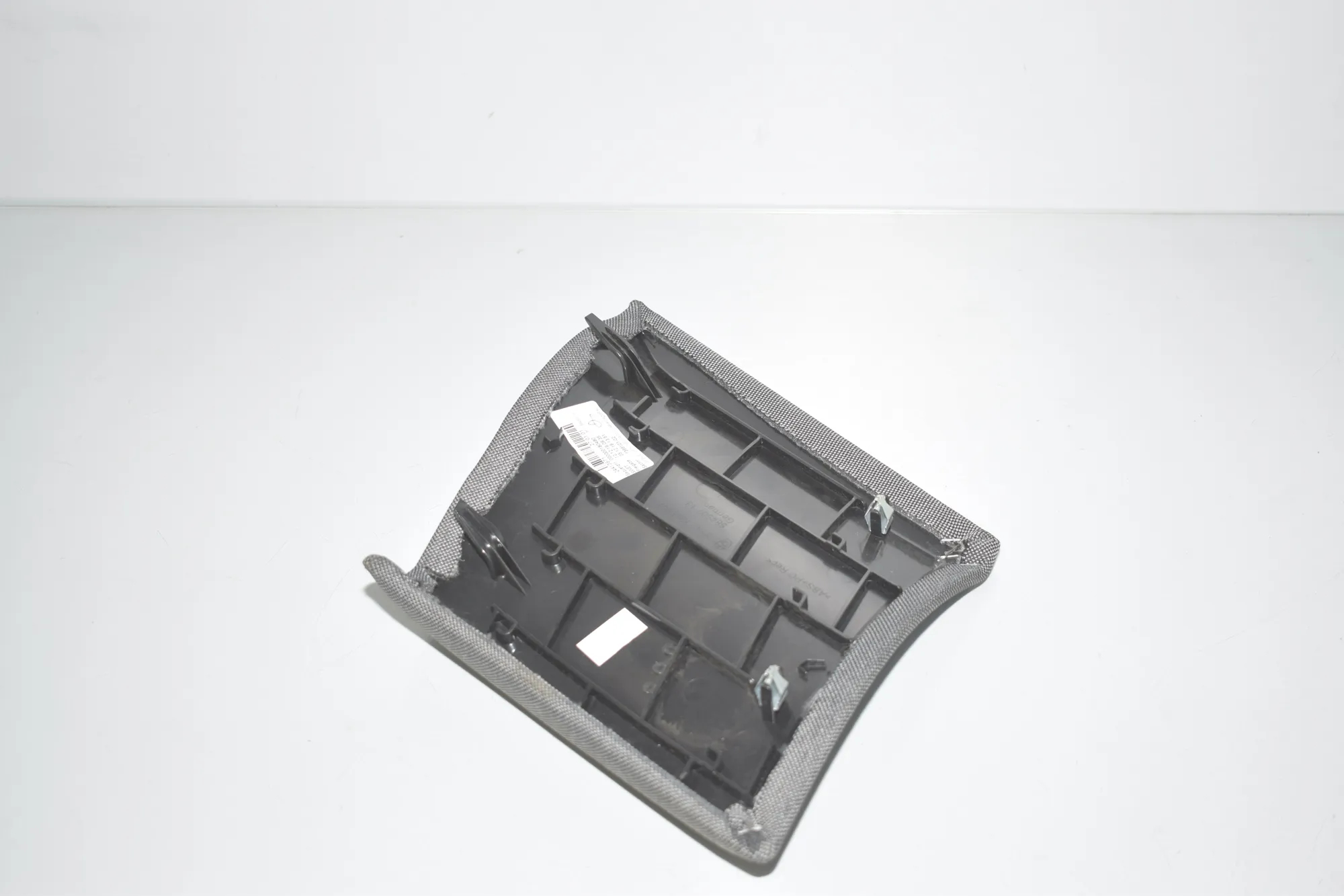 Other Interior Parts – OEM 7306607 · BMW i3 (I01) Electric 2019 – 3