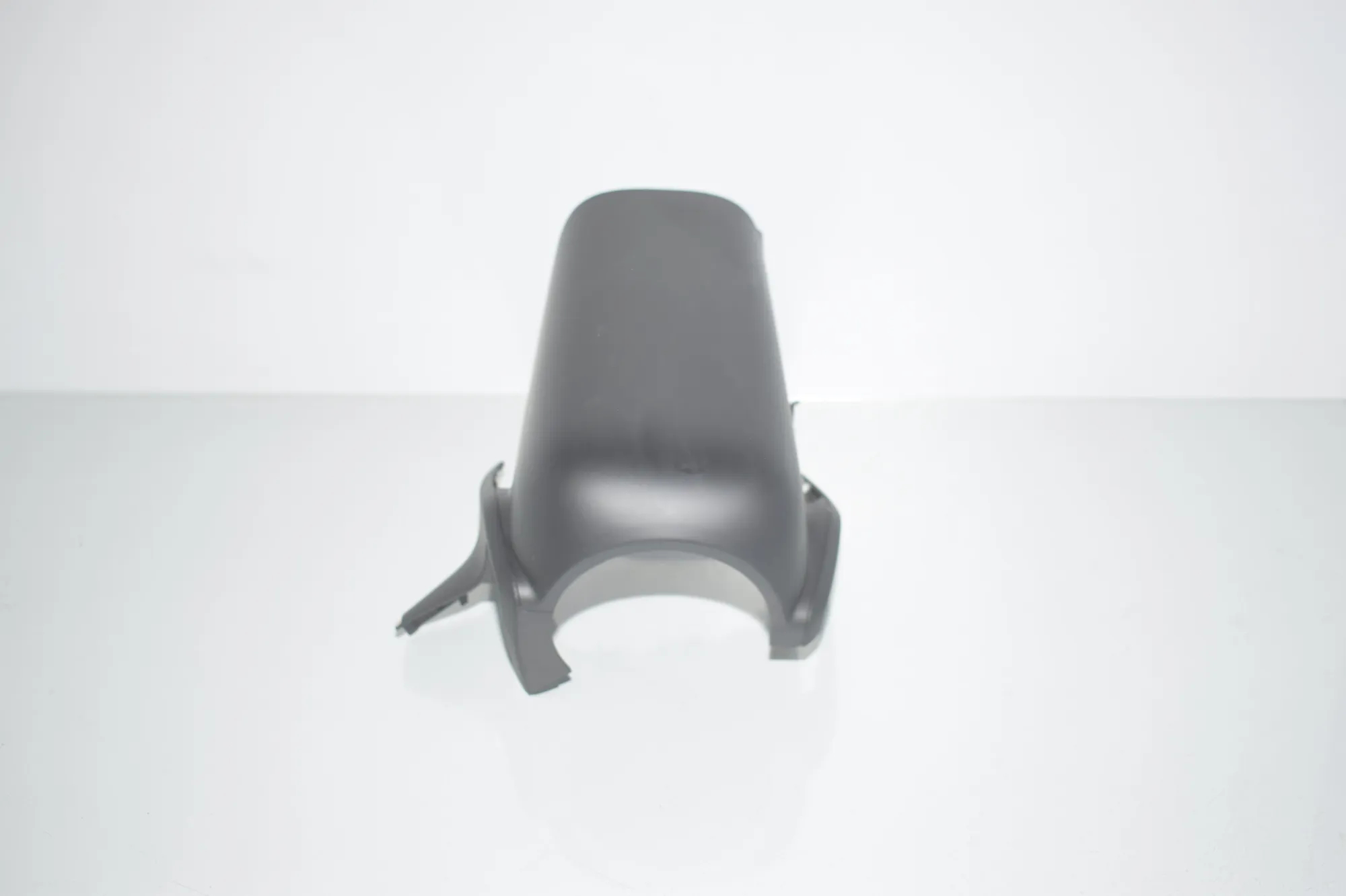 Steering Mechanism Trim – OEM 9285065 · BMW i3 (I01) Electric 2019 – 2
