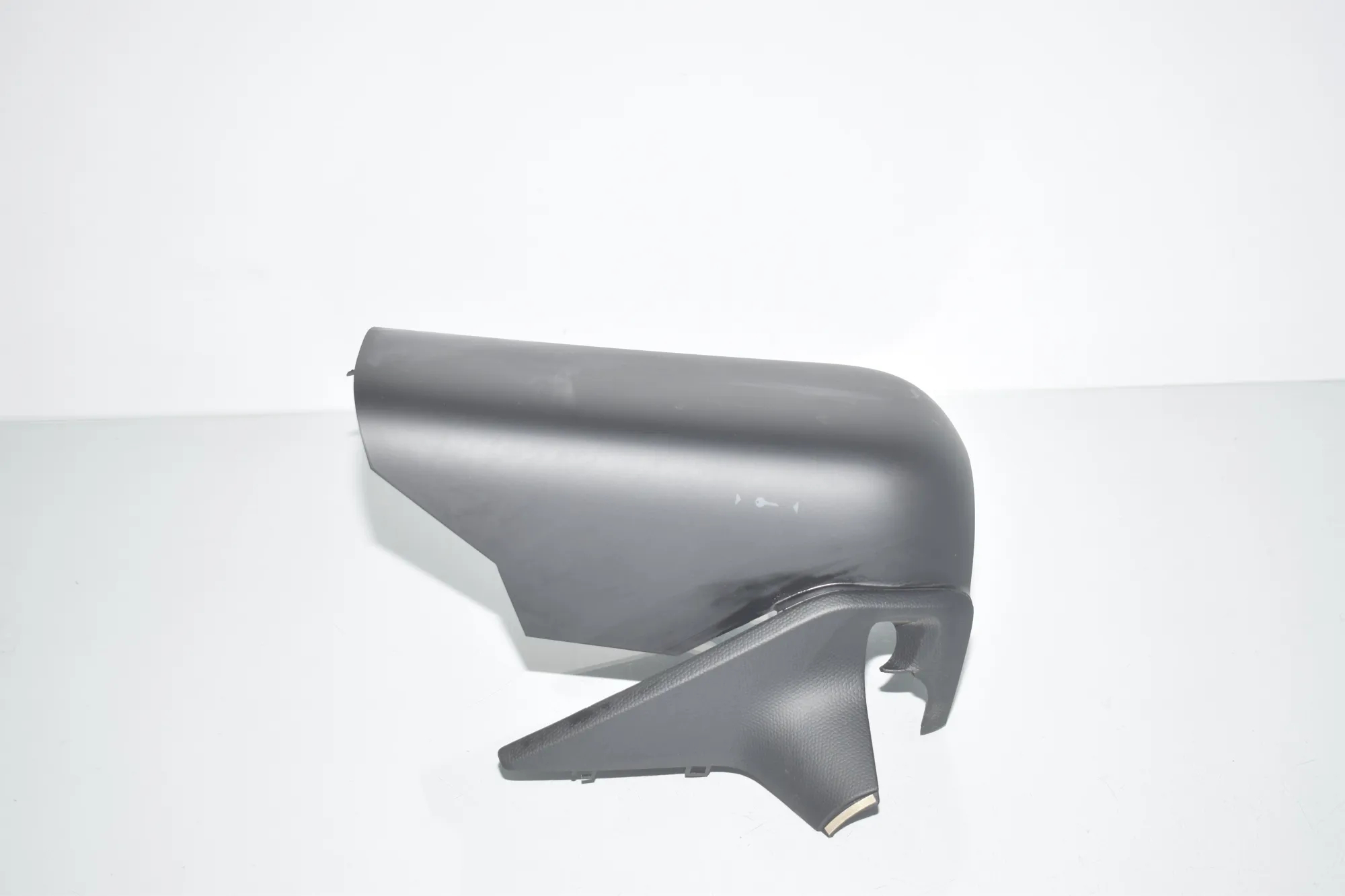 Steering Mechanism Trim – OEM 9285065 · BMW i3 (I01) Electric 2019 – 3