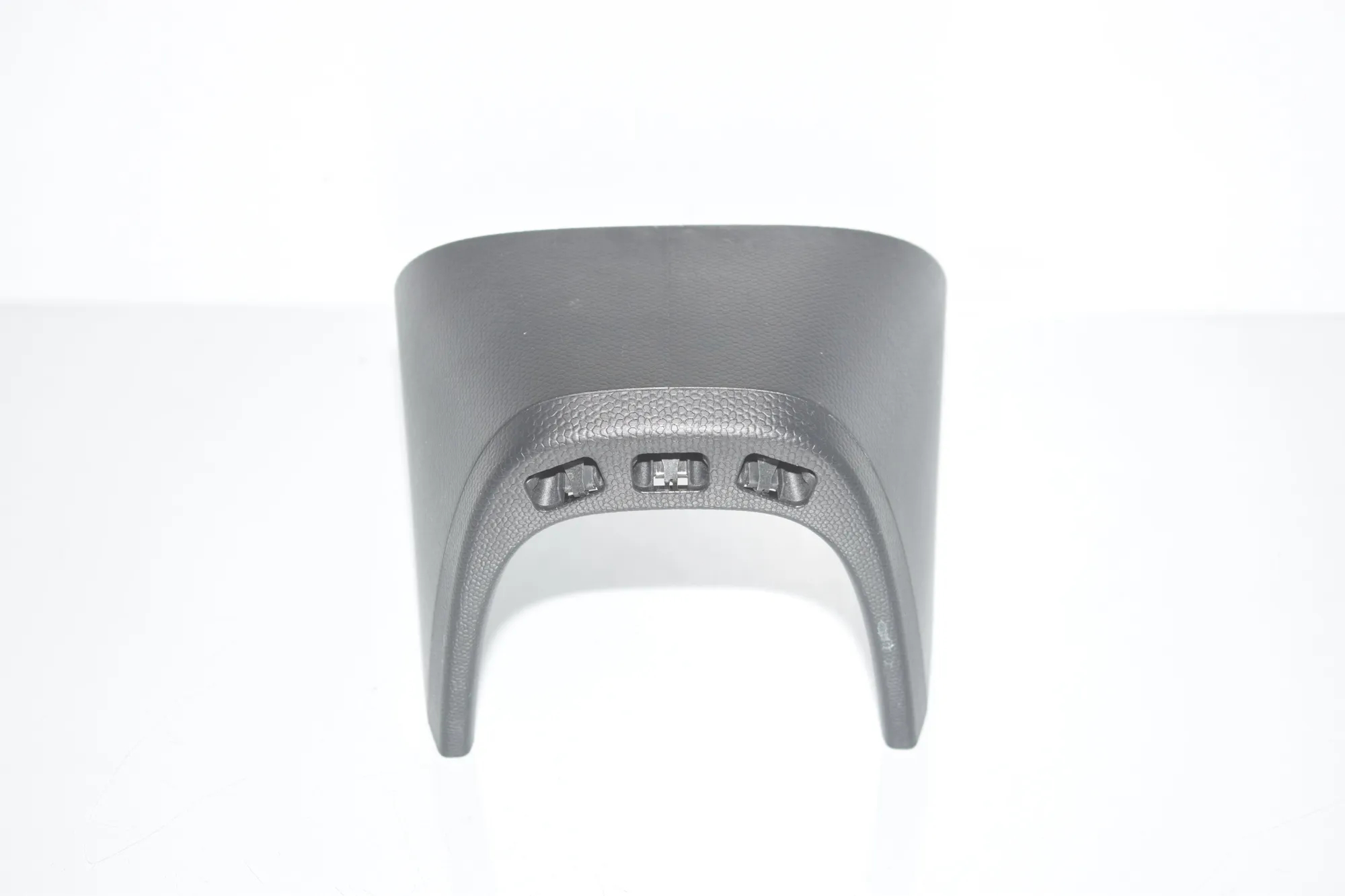 Steering Mechanism Trim – OEM 9292461 · BMW i3 (I01) Electric 2019