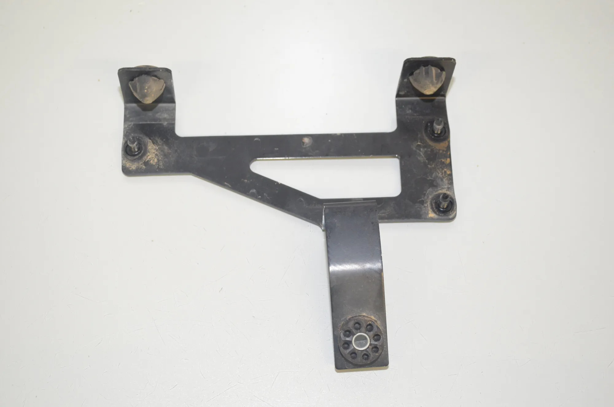 Bracket – OEM 9291291 · BMW i3 (I01) Electric 2019 – 3