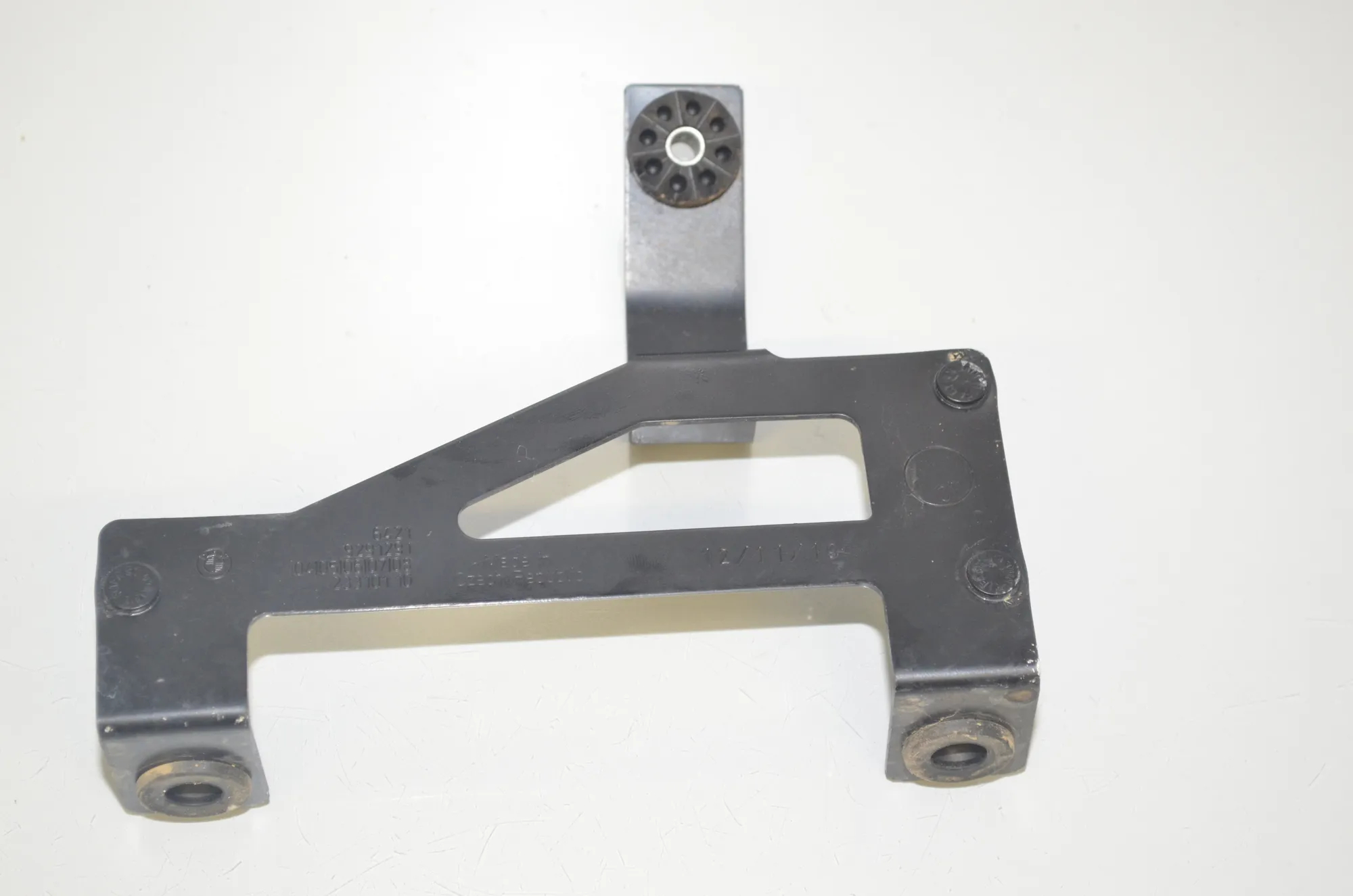 Bracket – OEM 9291291 · BMW i3 (I01) Electric 2019