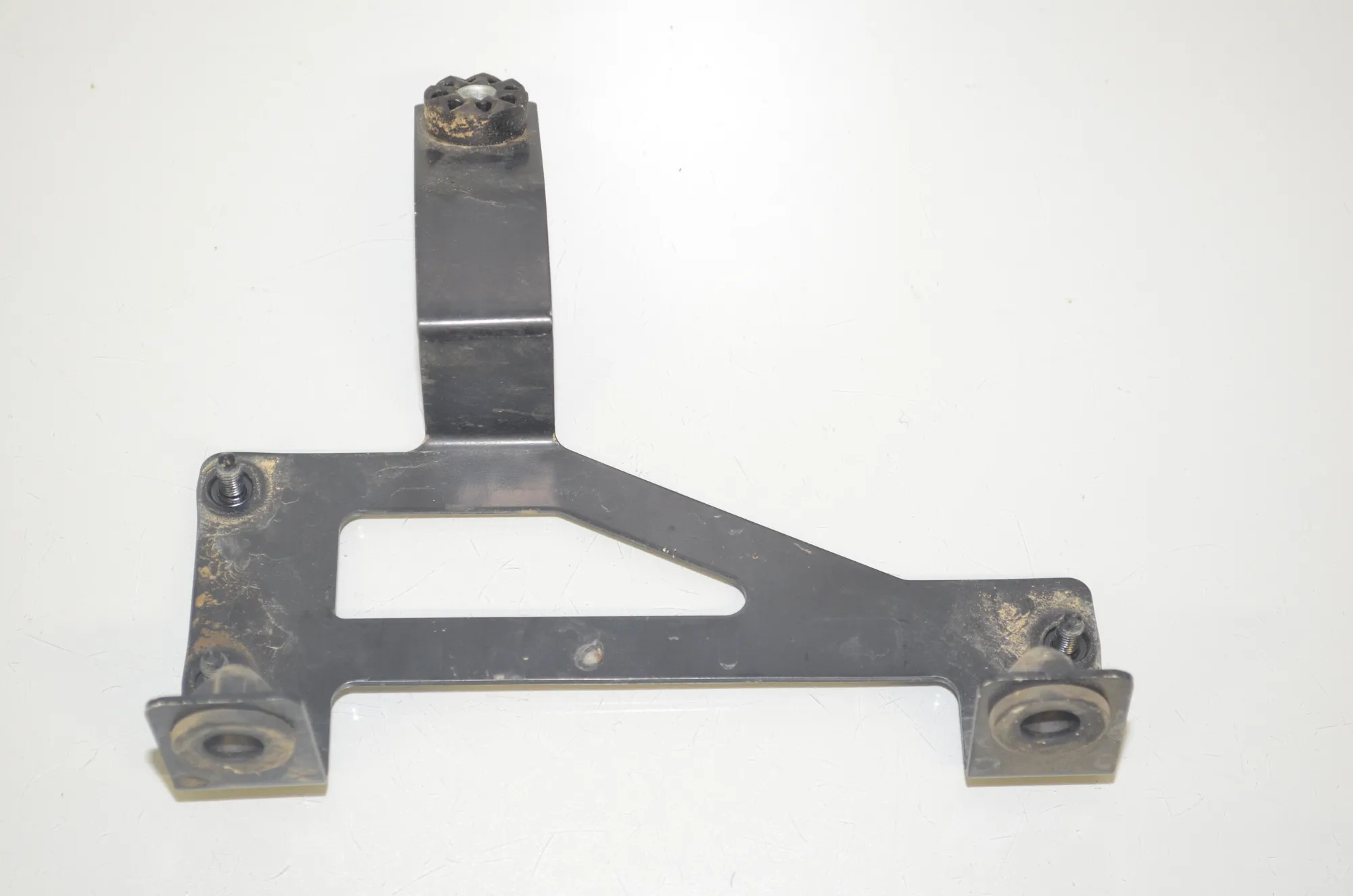 Bracket – OEM 9291291 · BMW i3 (I01) Electric 2019 – 2