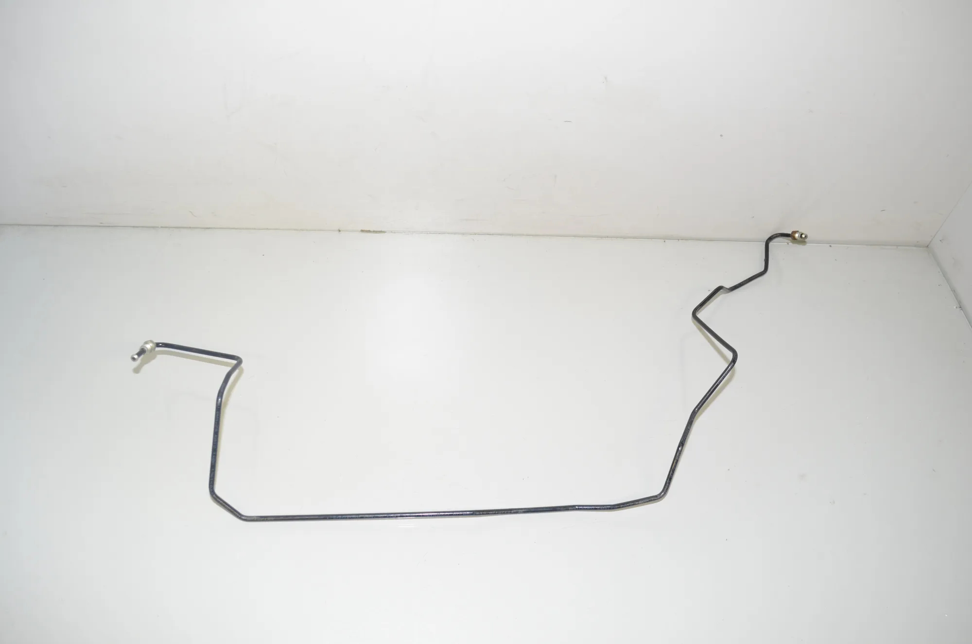 Other tubes – OEM 196140333 · BMW i3 (I01) Electric 2019 – 2