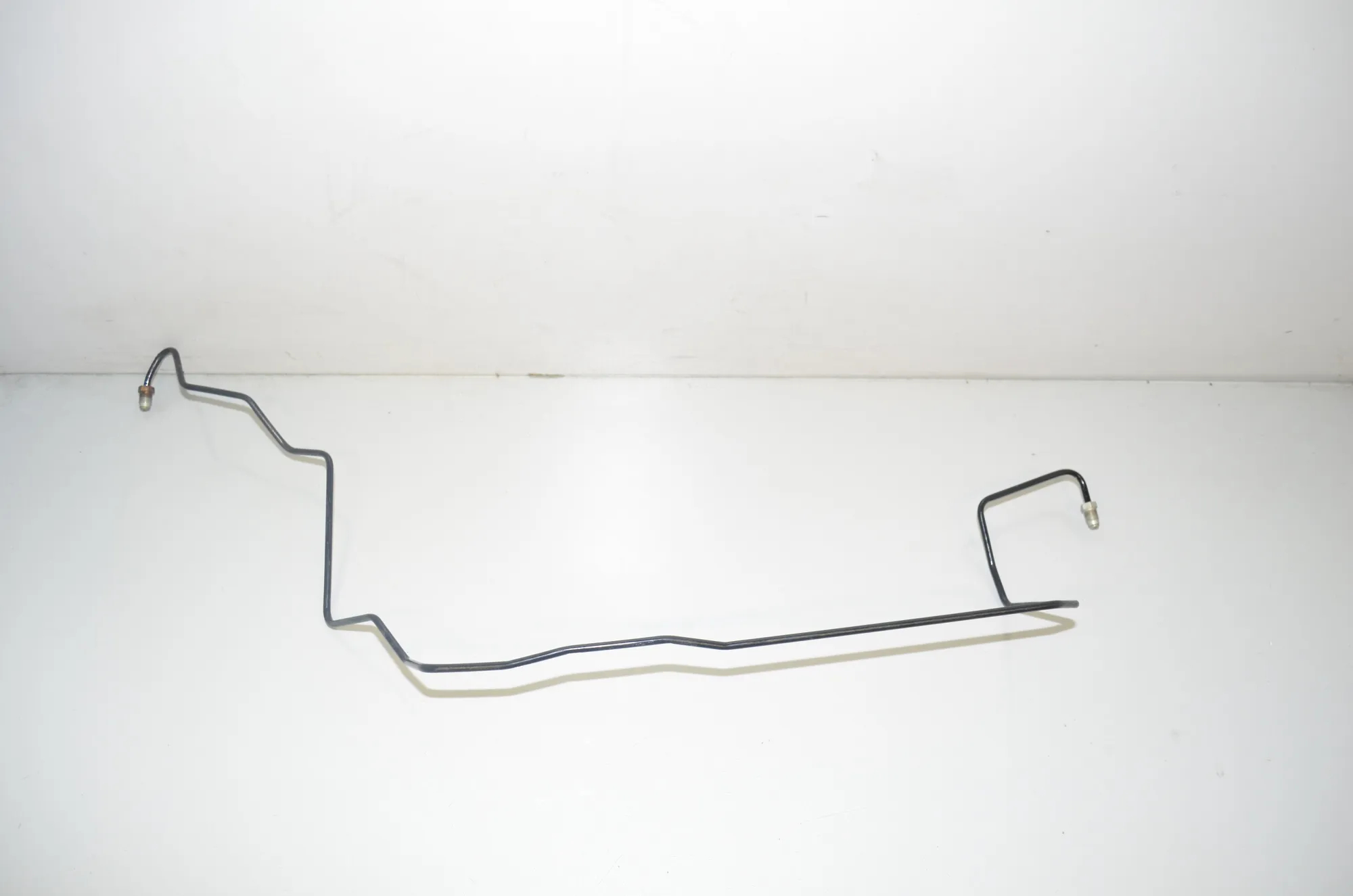 Other tubes – OEM 196140333 · BMW i3 (I01) Electric 2019 – 3