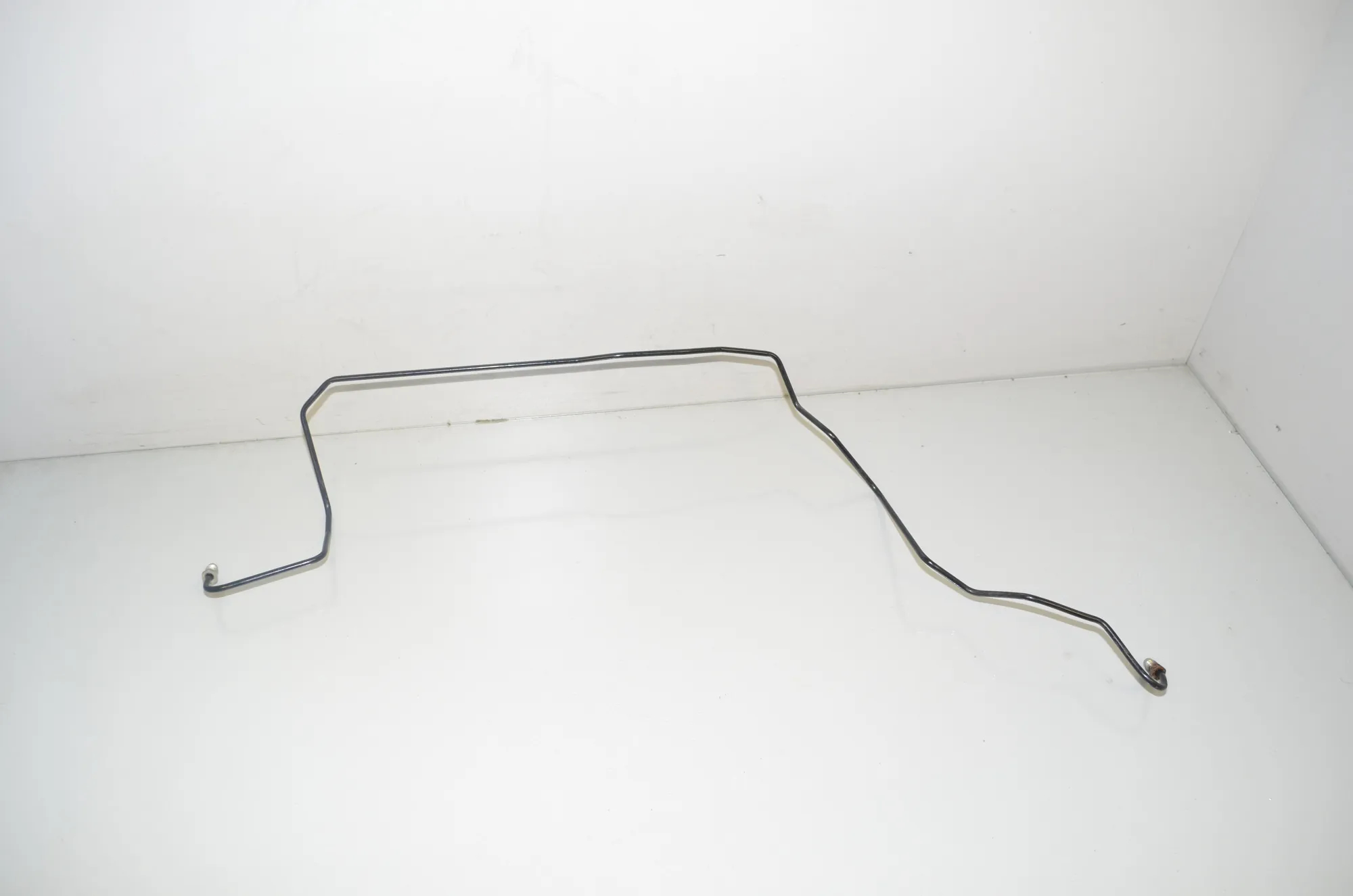 Other tubes – OEM 196140333 · BMW i3 (I01) Electric 2019