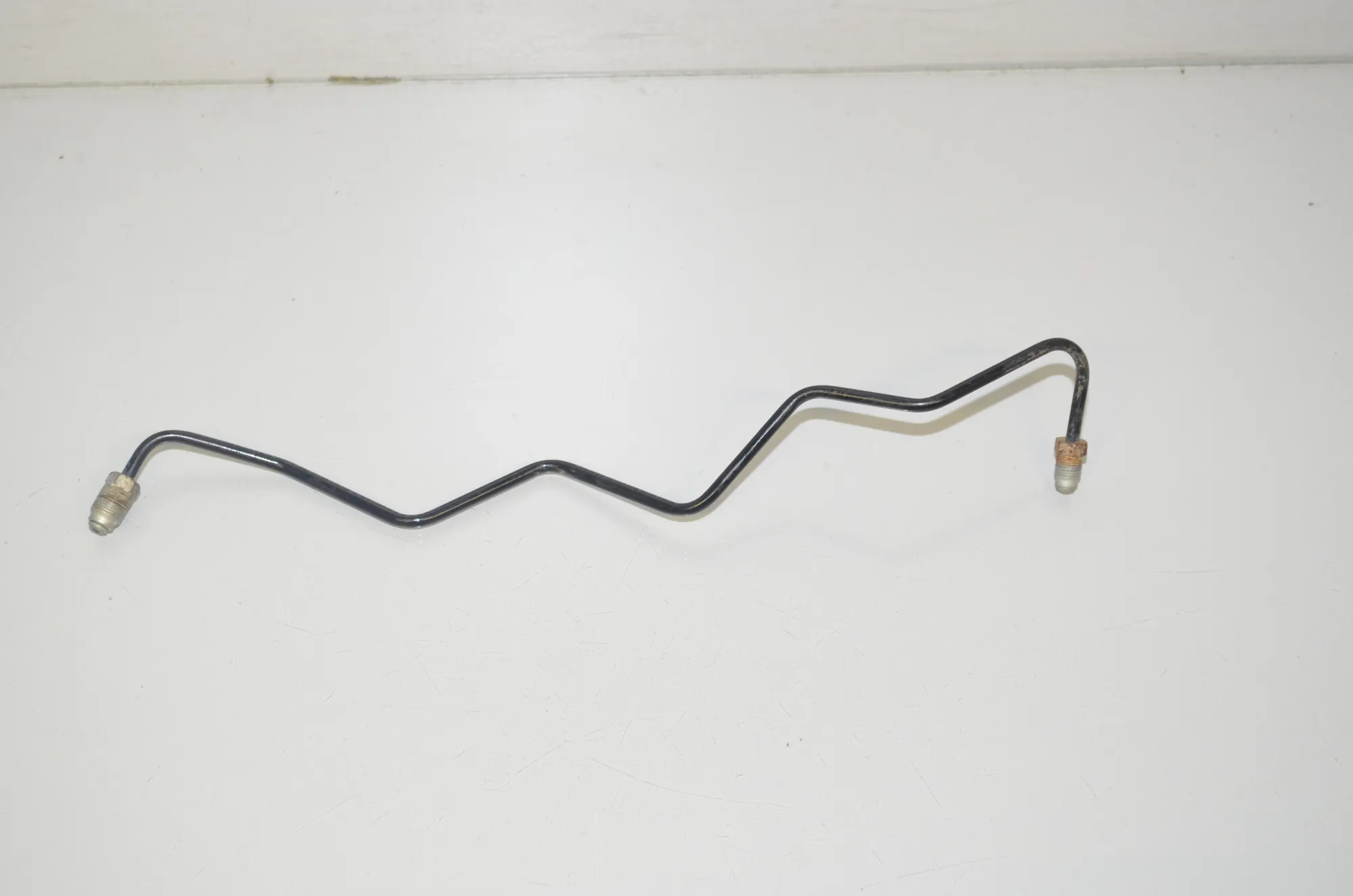 Other tubes – OEM 196160328 · BMW i3 (I01) Electric 2019