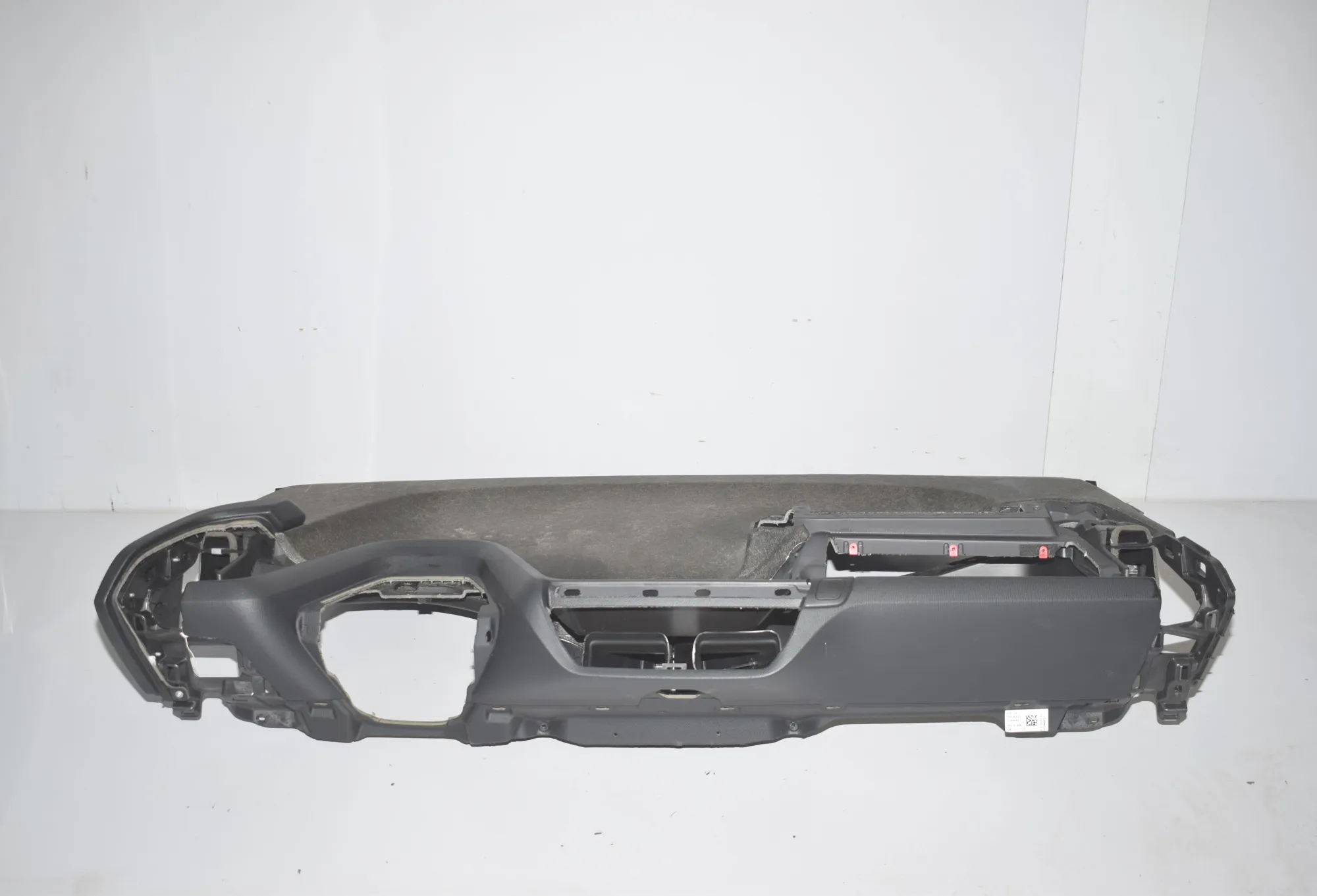 Dashboard – OEM 9282711 · BMW i3 (I01) Electric 2019