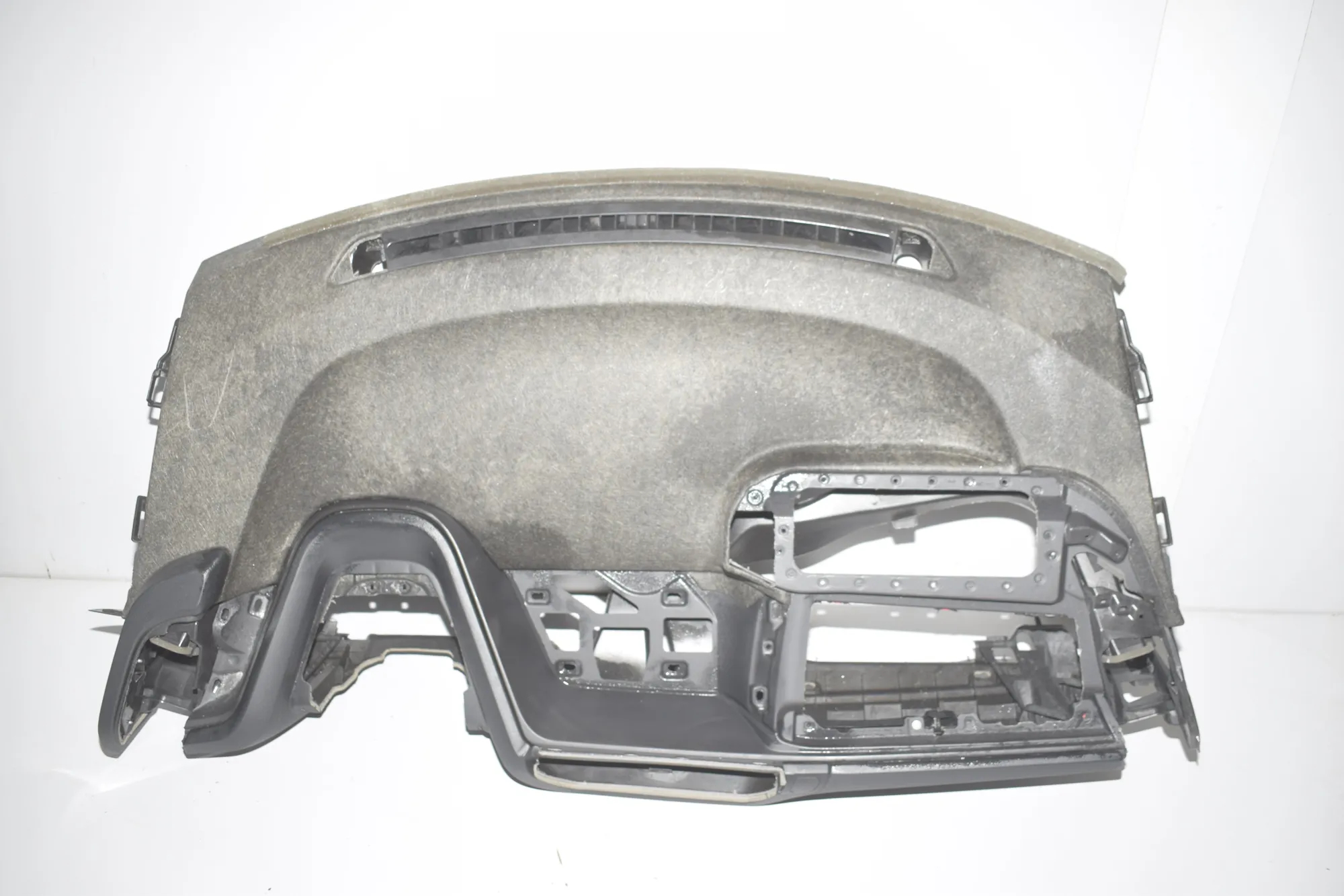 Dashboard – OEM 9282711 · BMW i3 (I01) Electric 2019 – 3