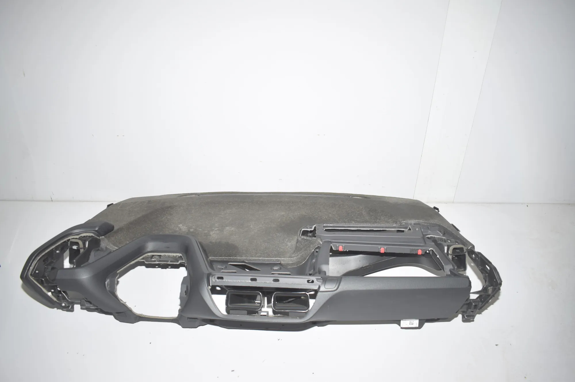 Dashboard – OEM 9282711 · BMW i3 (I01) Electric 2019 – 2