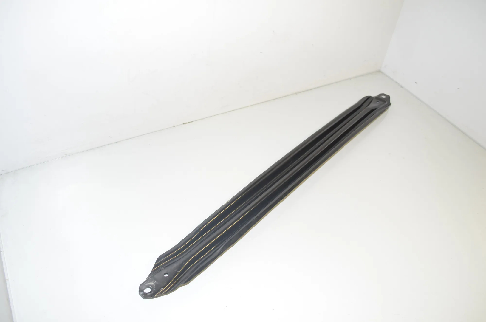 Other Body Parts · BMW i3 (I01) Electric 2019 – 2