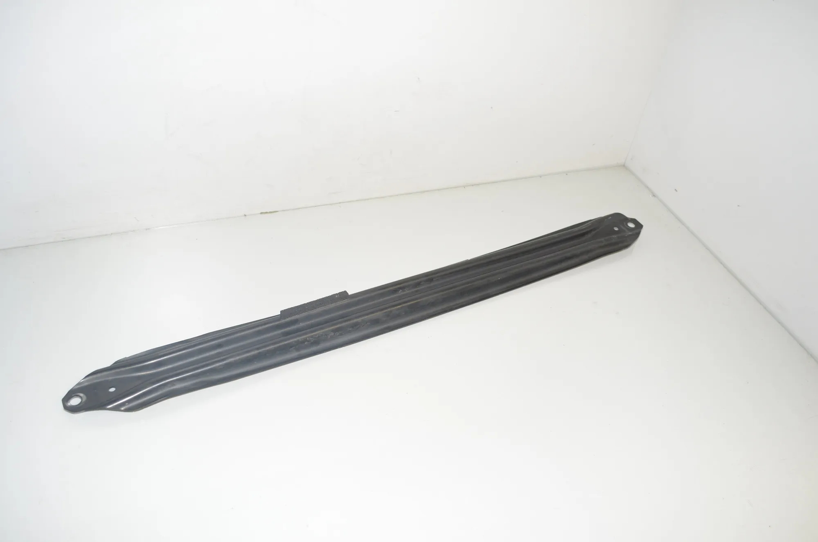 Other Body Parts · BMW i3 (I01) Electric 2019 – 3
