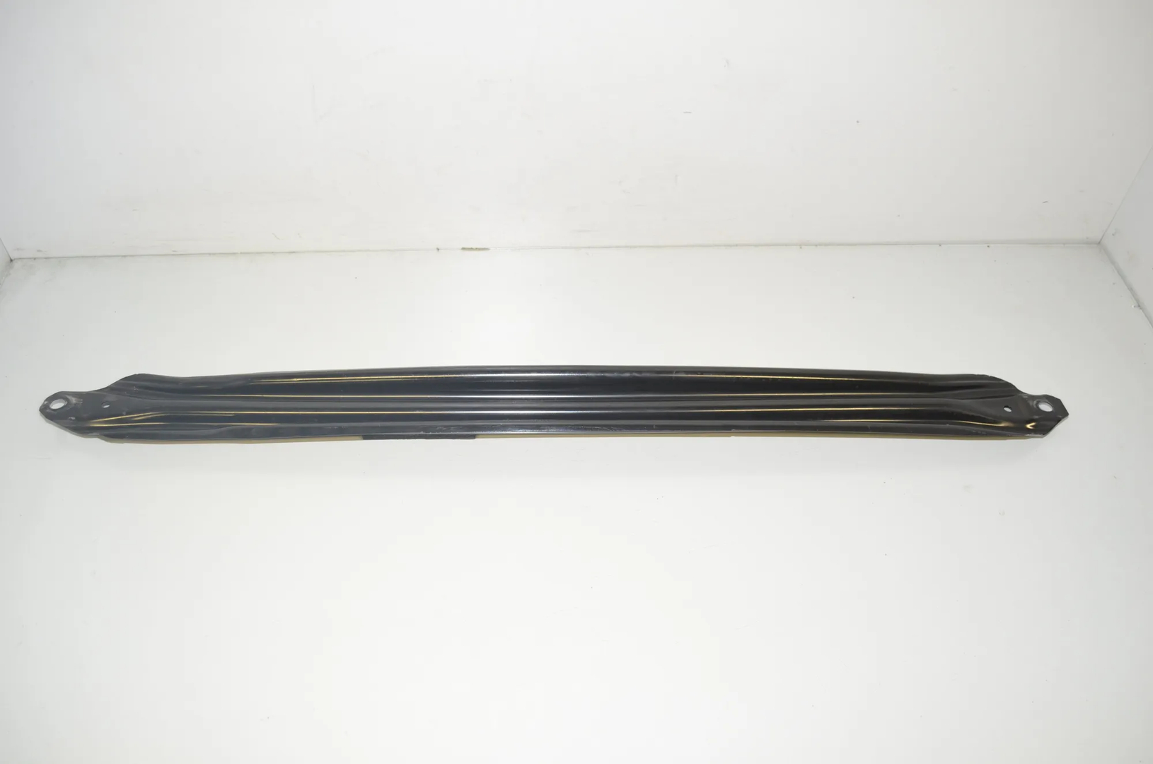 Other Body Parts · BMW i3 (I01) Electric 2019