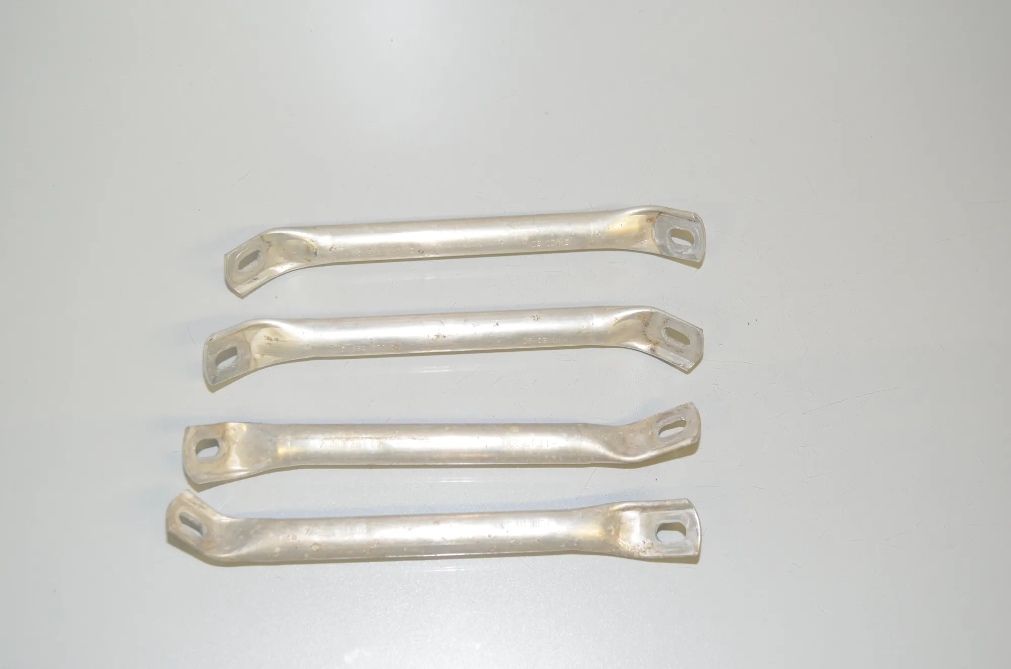 Other Body Parts – OEM 7369361 · BMW i3 (I01) Electric 2019