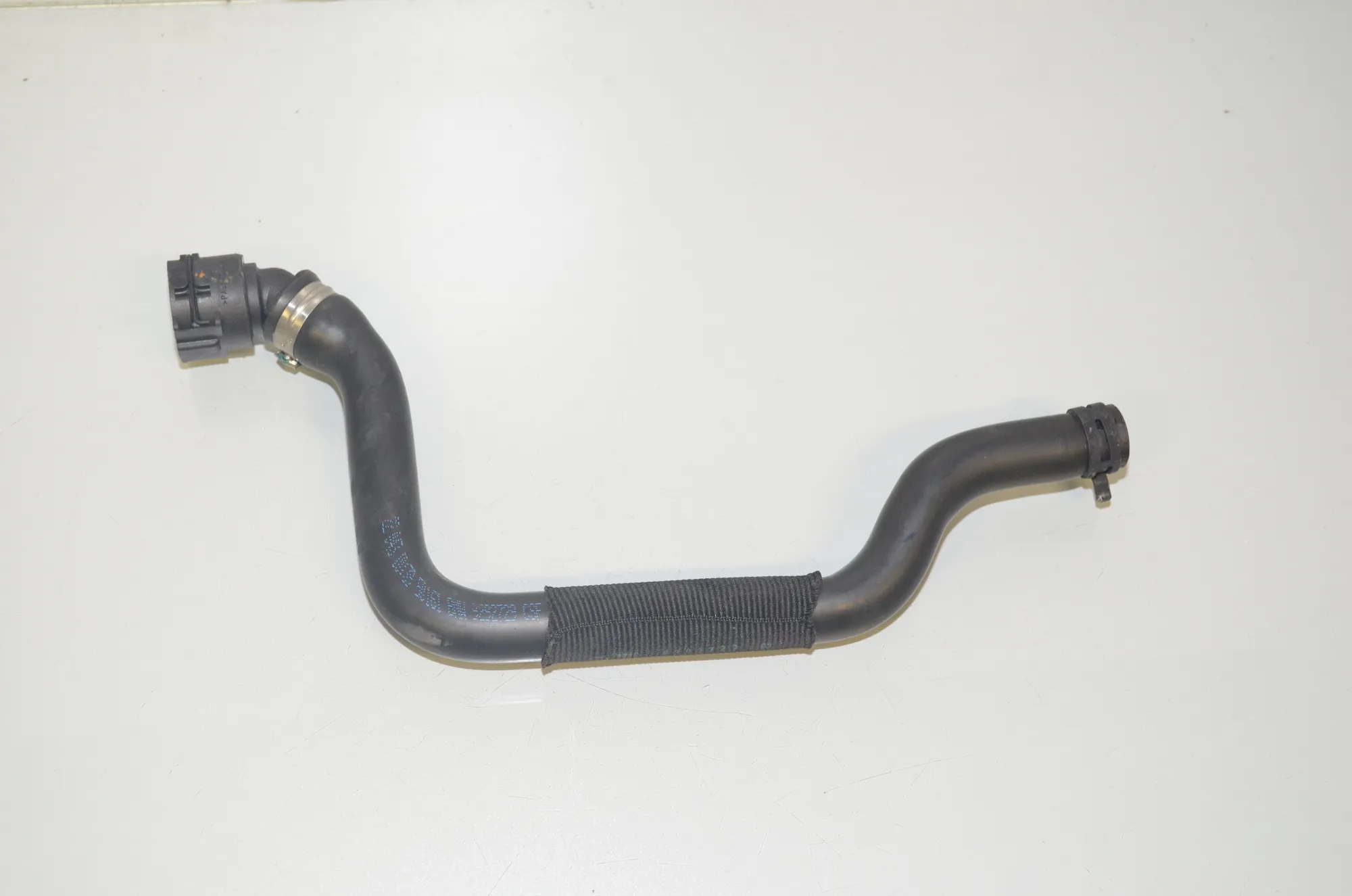Coolant Hose Pipe – OEM 9292729 · BMW i3 (I01) Electric 2019