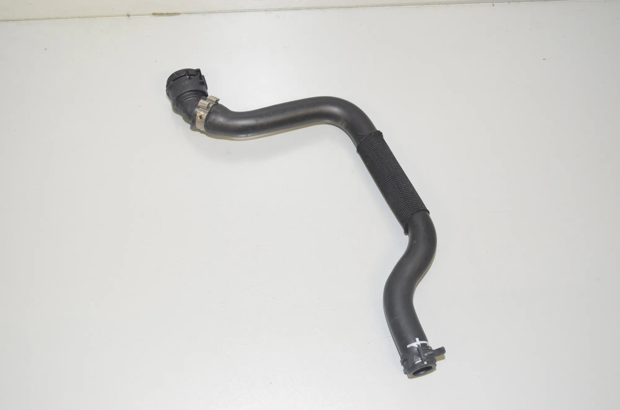 Coolant Hose Pipe – OEM 9292729 · BMW i3 (I01) Electric 2019 – 3