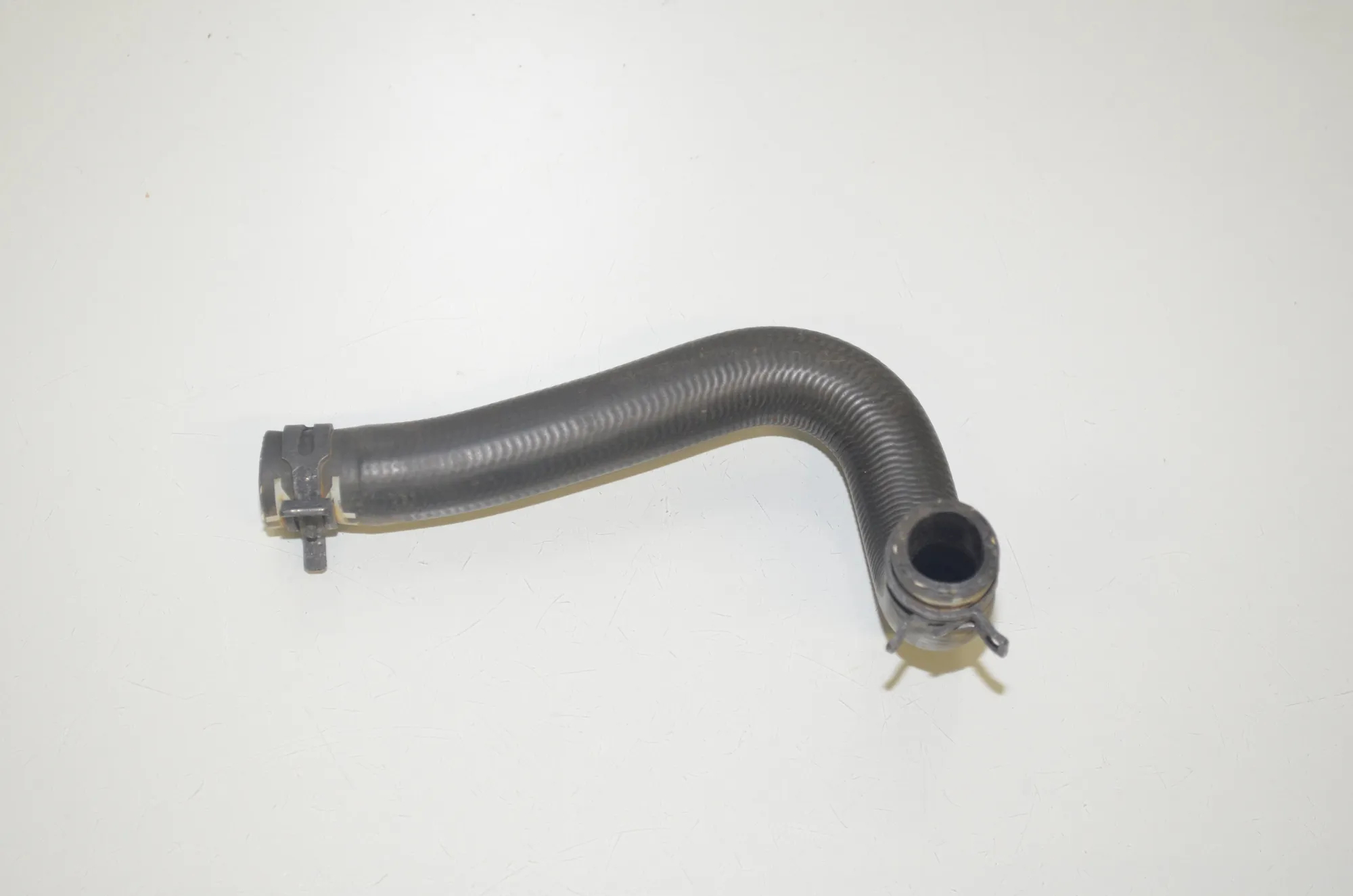 Coolant Hose Pipe – OEM 9292728 · BMW i3 (I01) Electric 2019 – 2