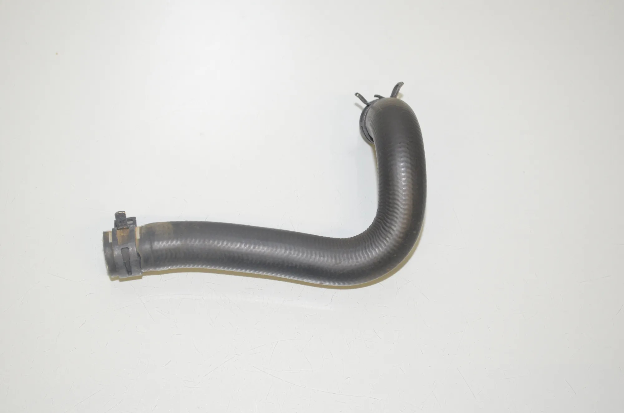 Coolant Hose Pipe – OEM 9292728 · BMW i3 (I01) Electric 2019 – 3