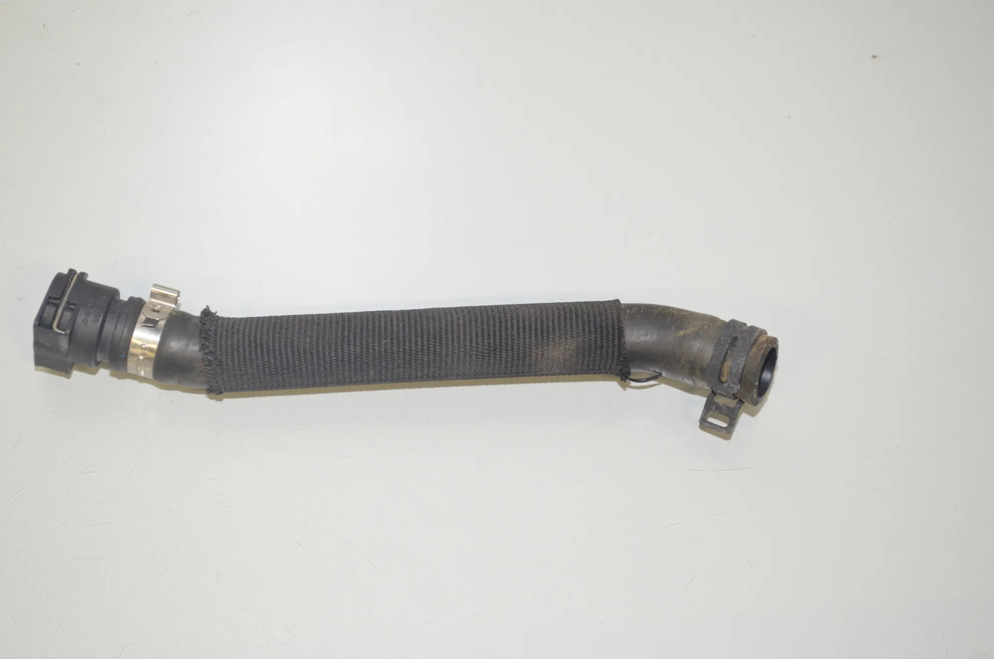 Coolant Hose Pipe – OEM 9292732 · BMW i3 (I01) Electric 2019 – 3