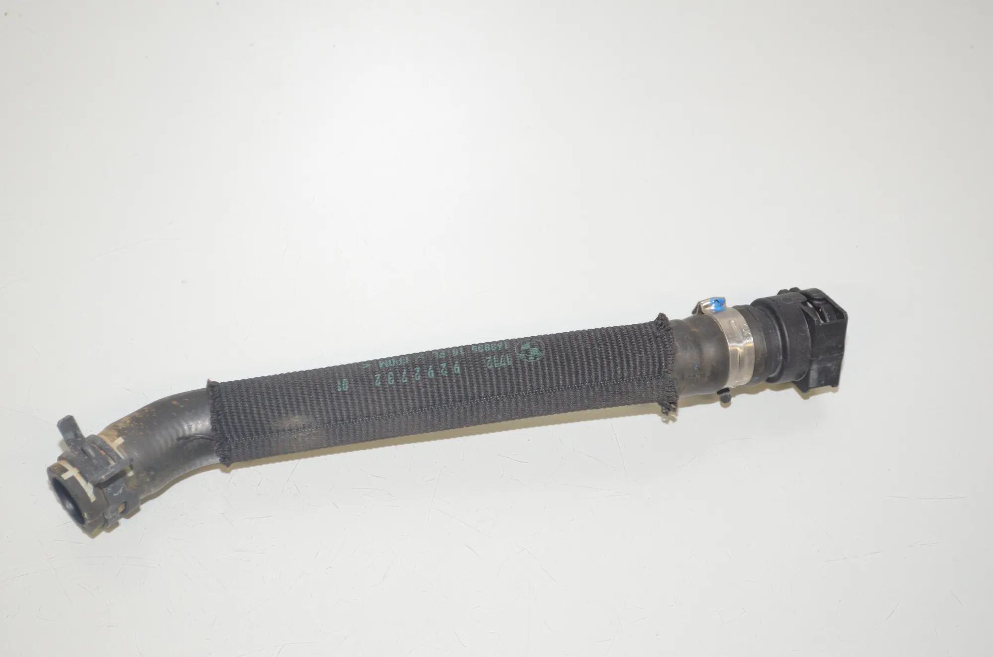 Coolant Hose Pipe – OEM 9292732 · BMW i3 (I01) Electric 2019