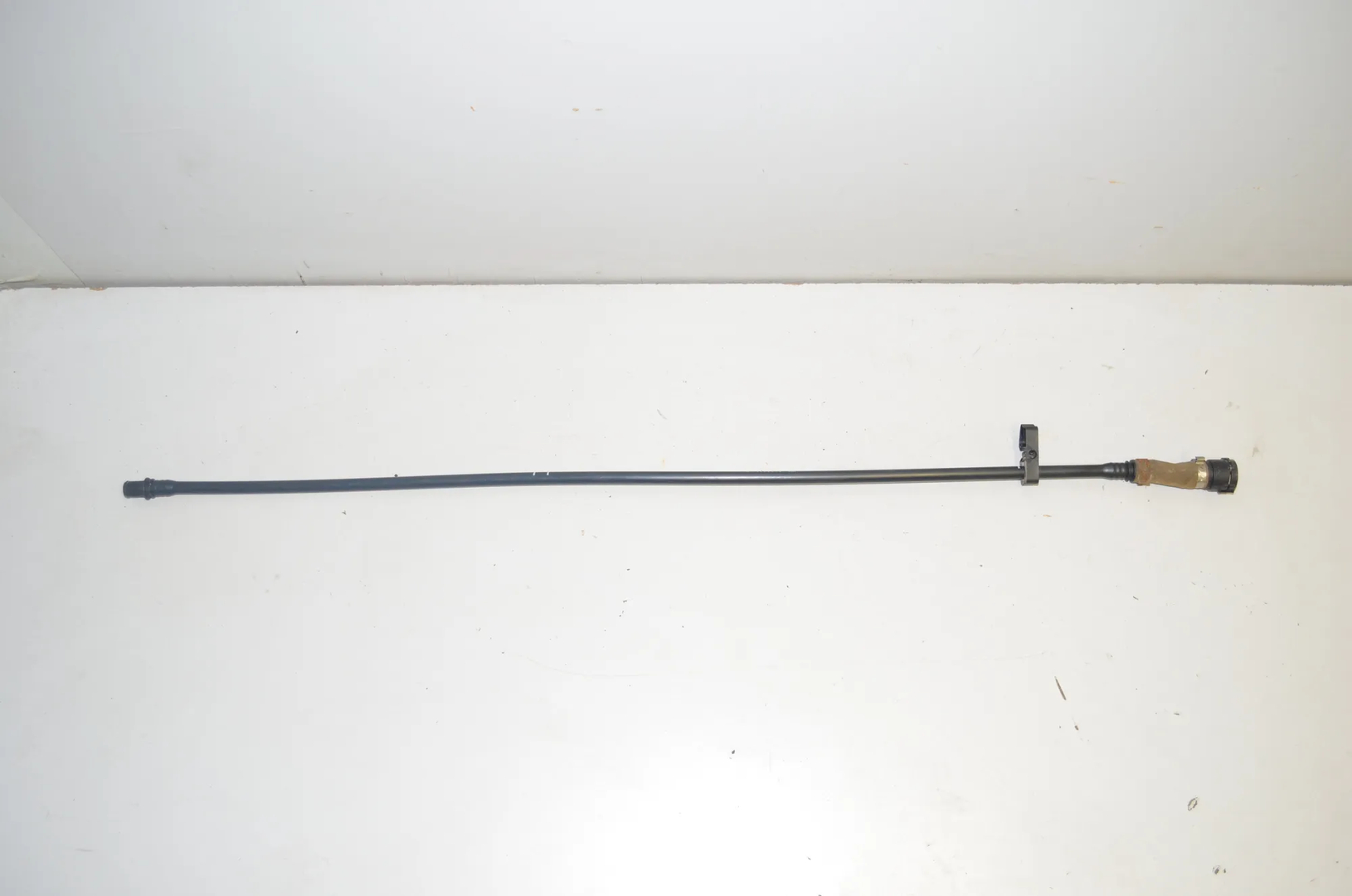 Coolant Hose Pipe – OEM 7623671 · BMW i3 (I01) Electric 2019 – 3