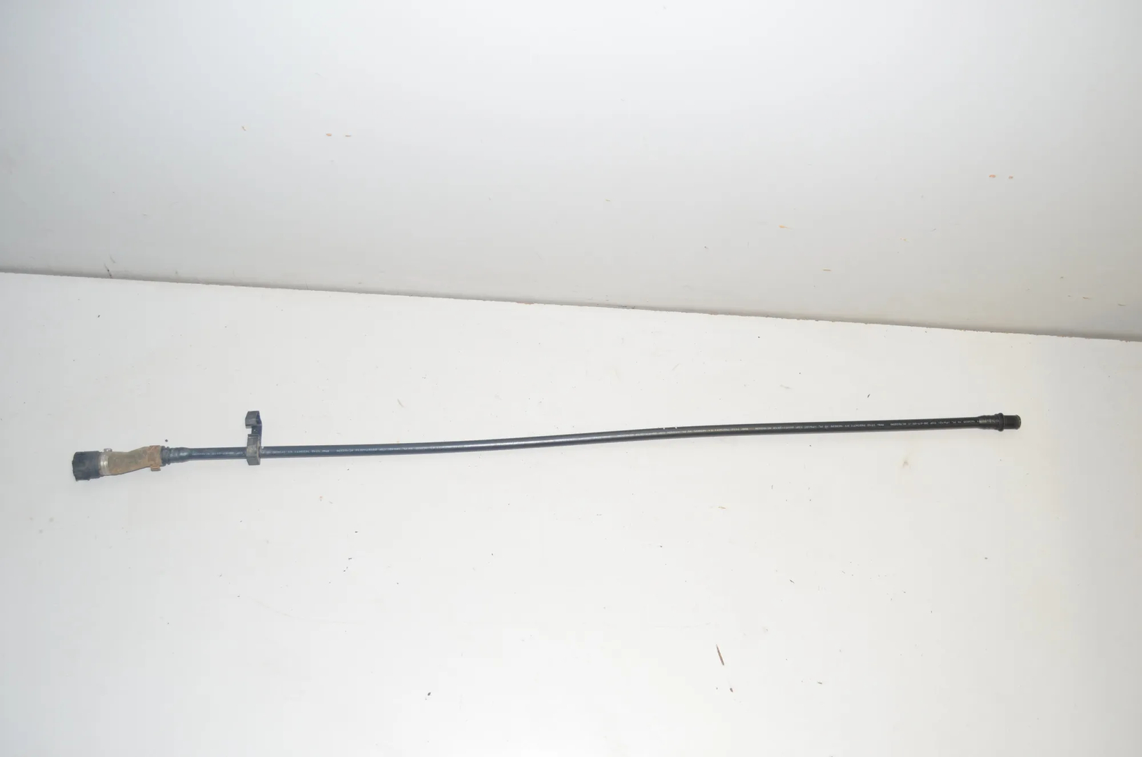 Coolant Hose Pipe – OEM 7623671 · BMW i3 (I01) Electric 2019 – 2