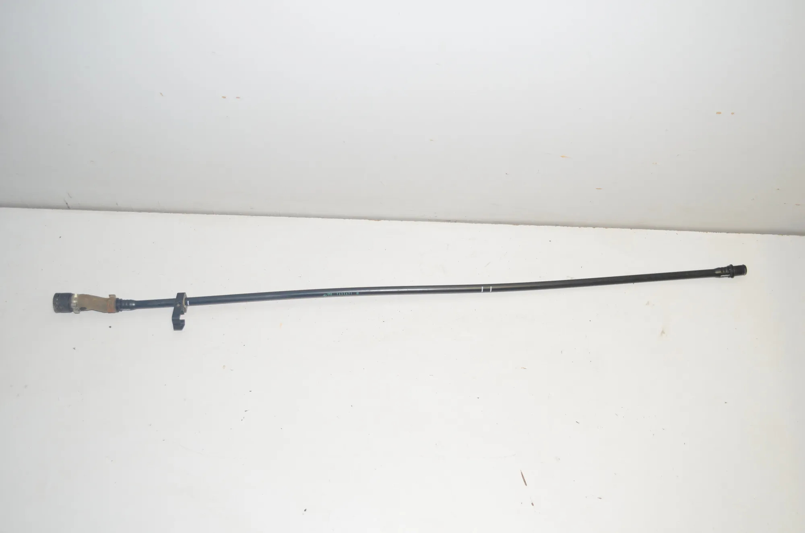 Coolant Hose Pipe – OEM 7623671 · BMW i3 (I01) Electric 2019
