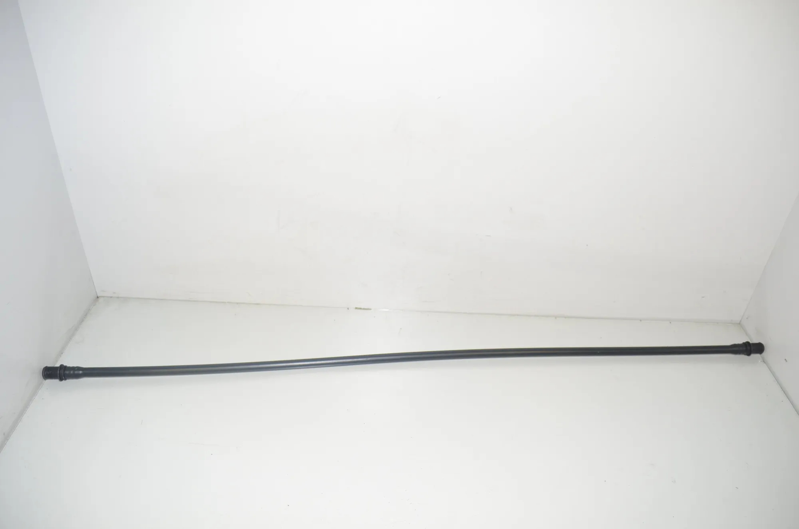 Coolant Hose Pipe – OEM 7623671 · BMW i3 (I01) Electric 2019 – 3