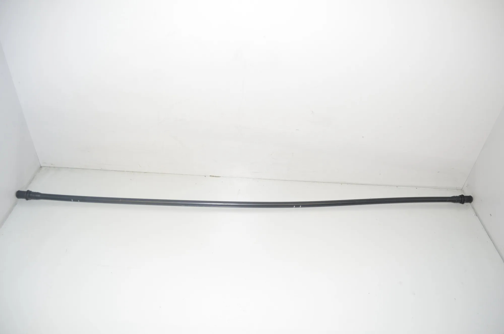Coolant Hose Pipe – OEM 7623671 · BMW i3 (I01) Electric 2019 – 2