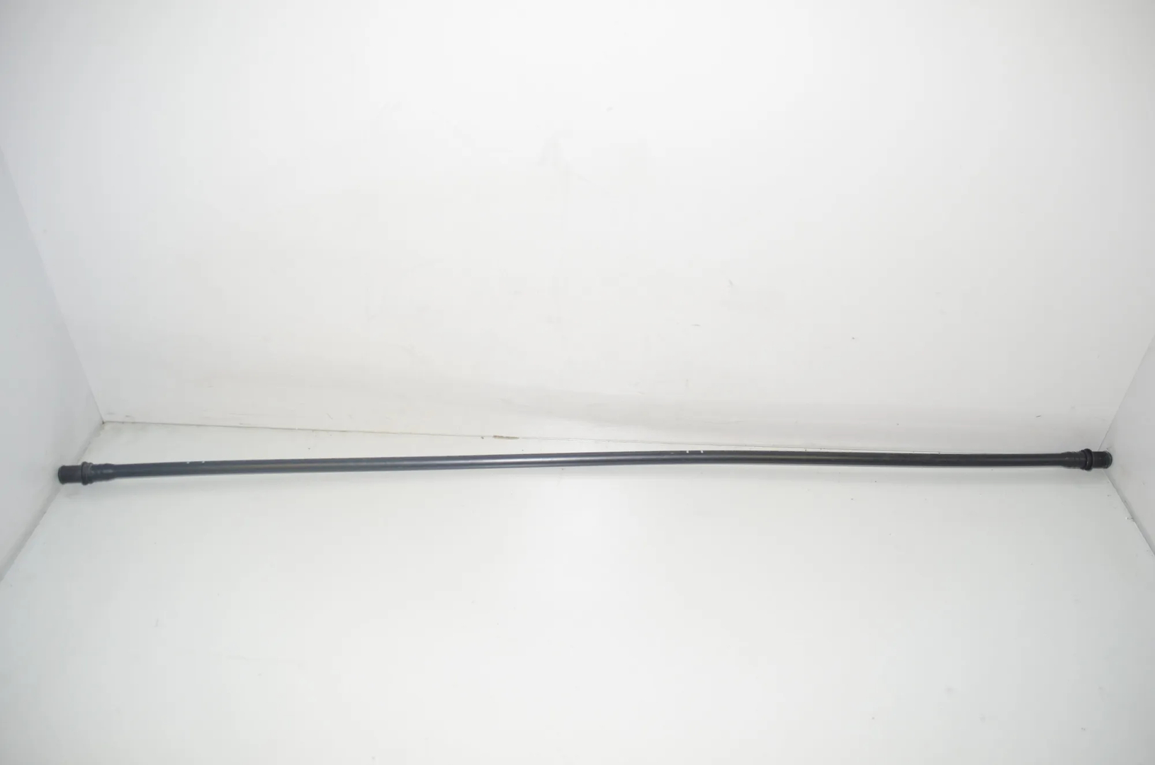 Coolant Hose Pipe – OEM 7623671 · BMW i3 (I01) Electric 2019