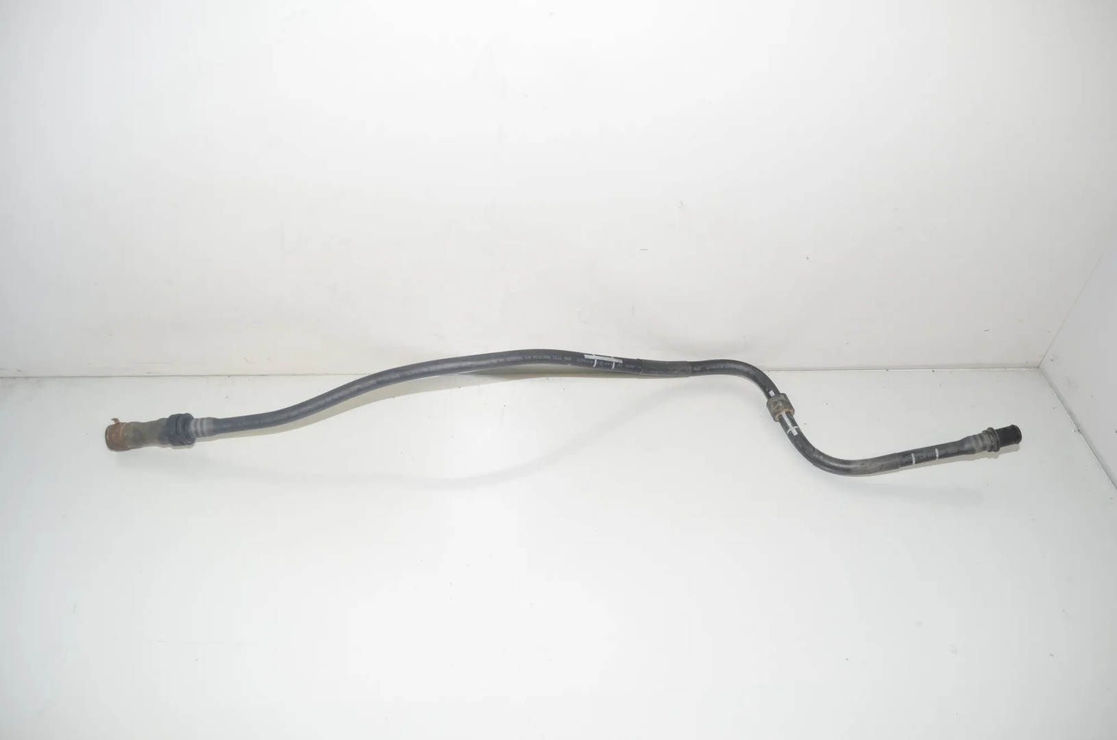 Coolant Hose Pipe – OEM 8487016 · BMW i3 (I01) Electric 2019