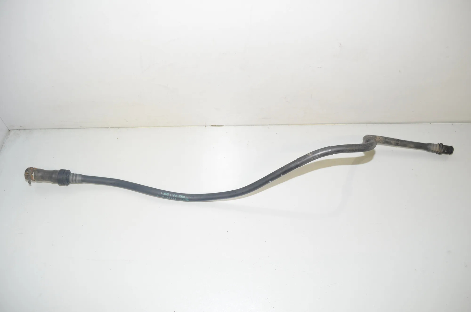 Coolant Hose Pipe – OEM 8487016 · BMW i3 (I01) Electric 2019 – 3