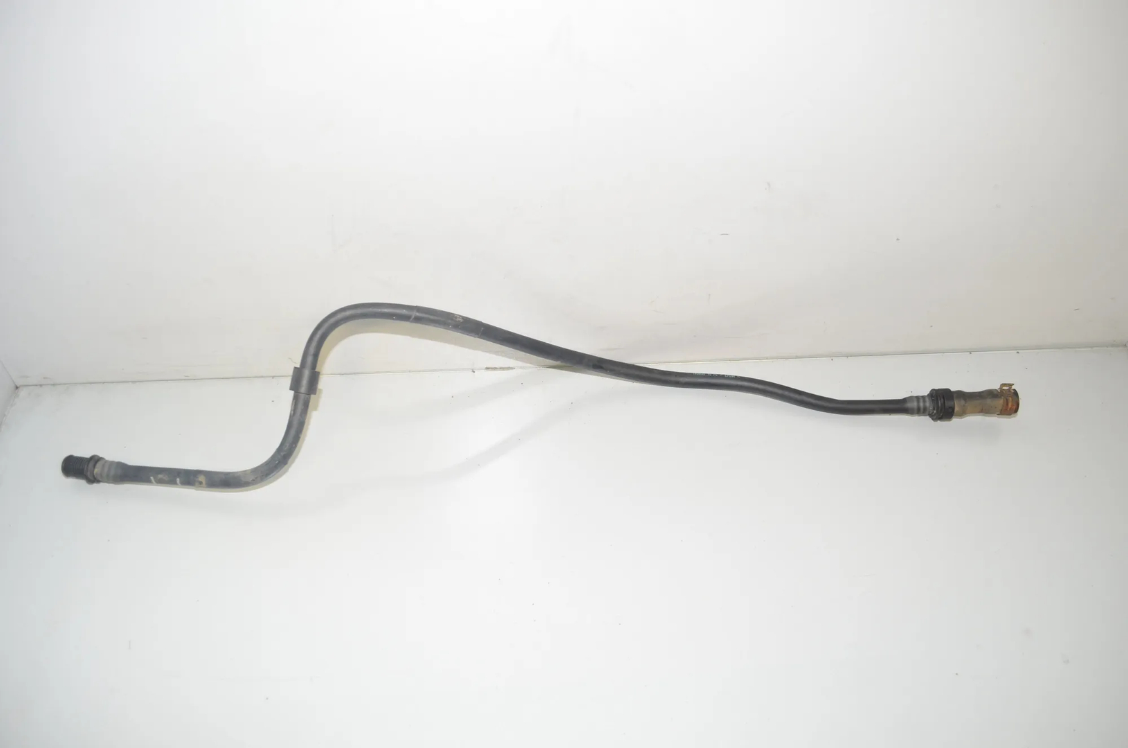 Coolant Hose Pipe – OEM 8487016 · BMW i3 (I01) Electric 2019 – 2
