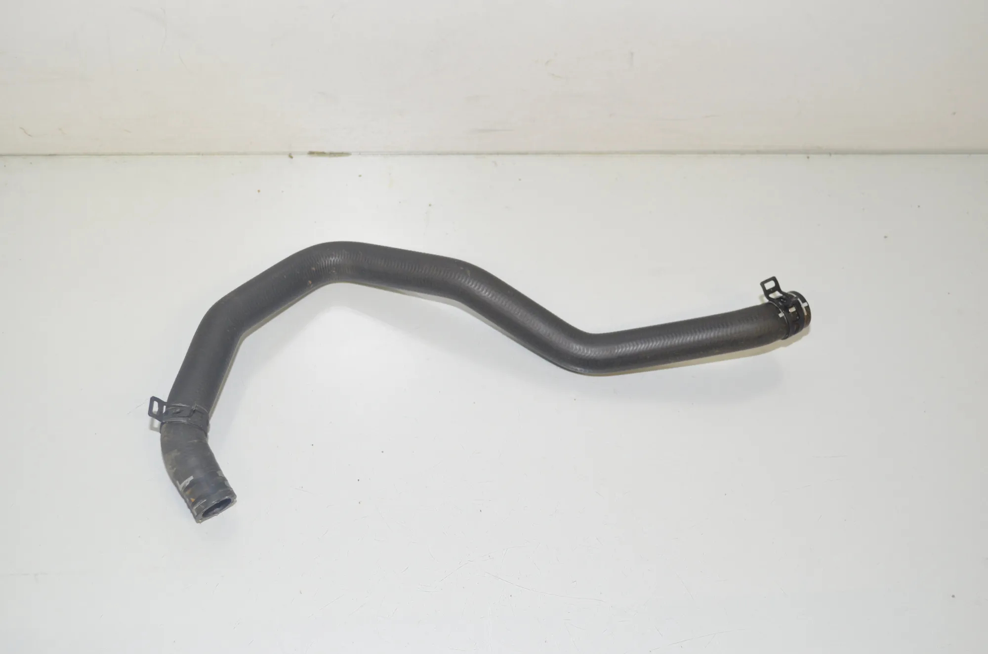 Coolant Hose Pipe – OEM 9292733 · BMW i3 (I01) Electric 2019 – 3