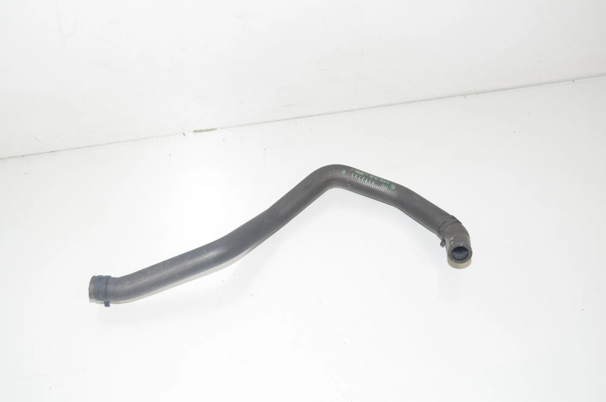 Coolant Hose Pipe – OEM 9292733 · BMW i3 (I01) Electric 2019