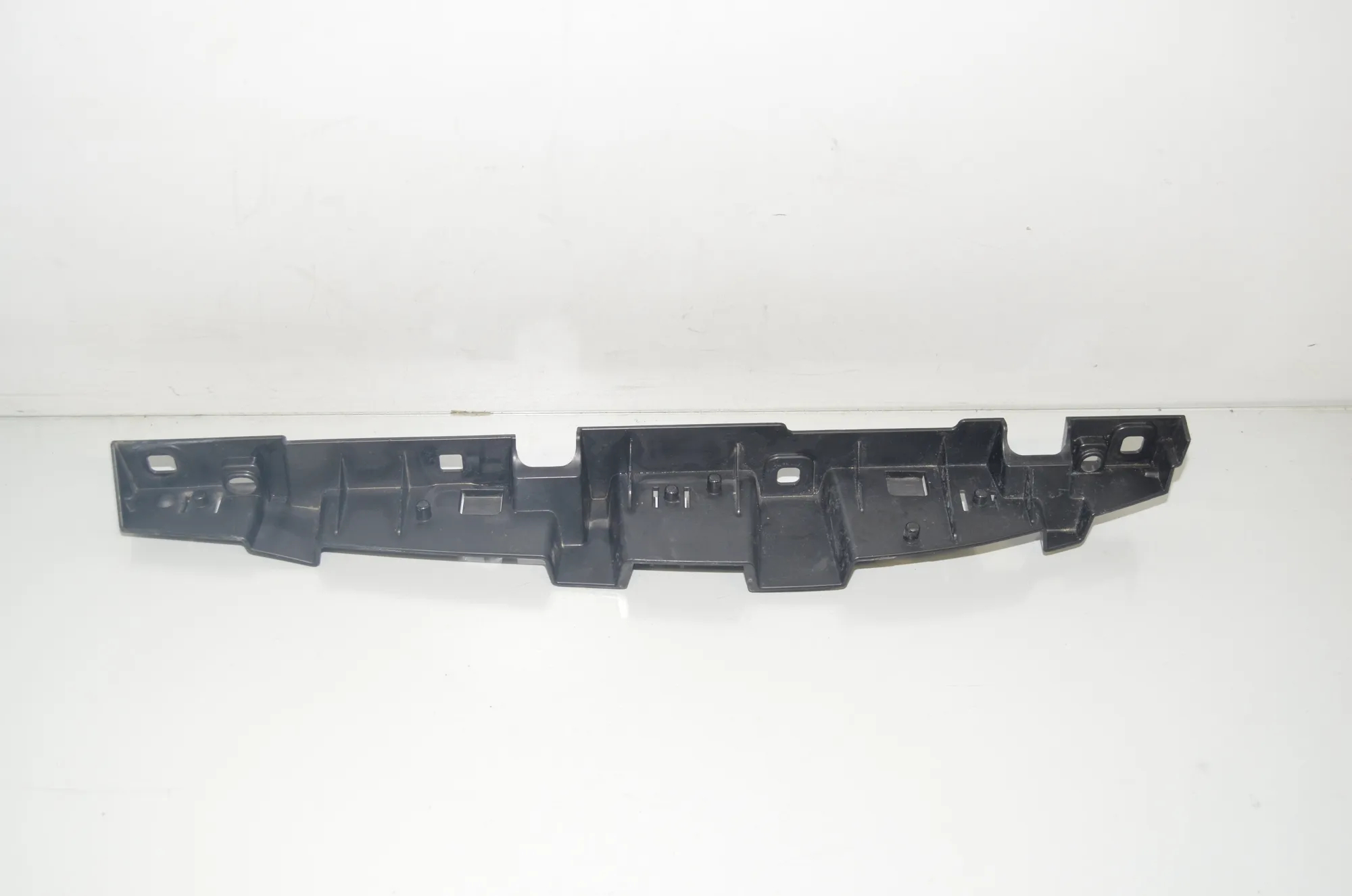 Other Body Parts – OEM 7299184 · BMW i3 (I01) Electric 2019