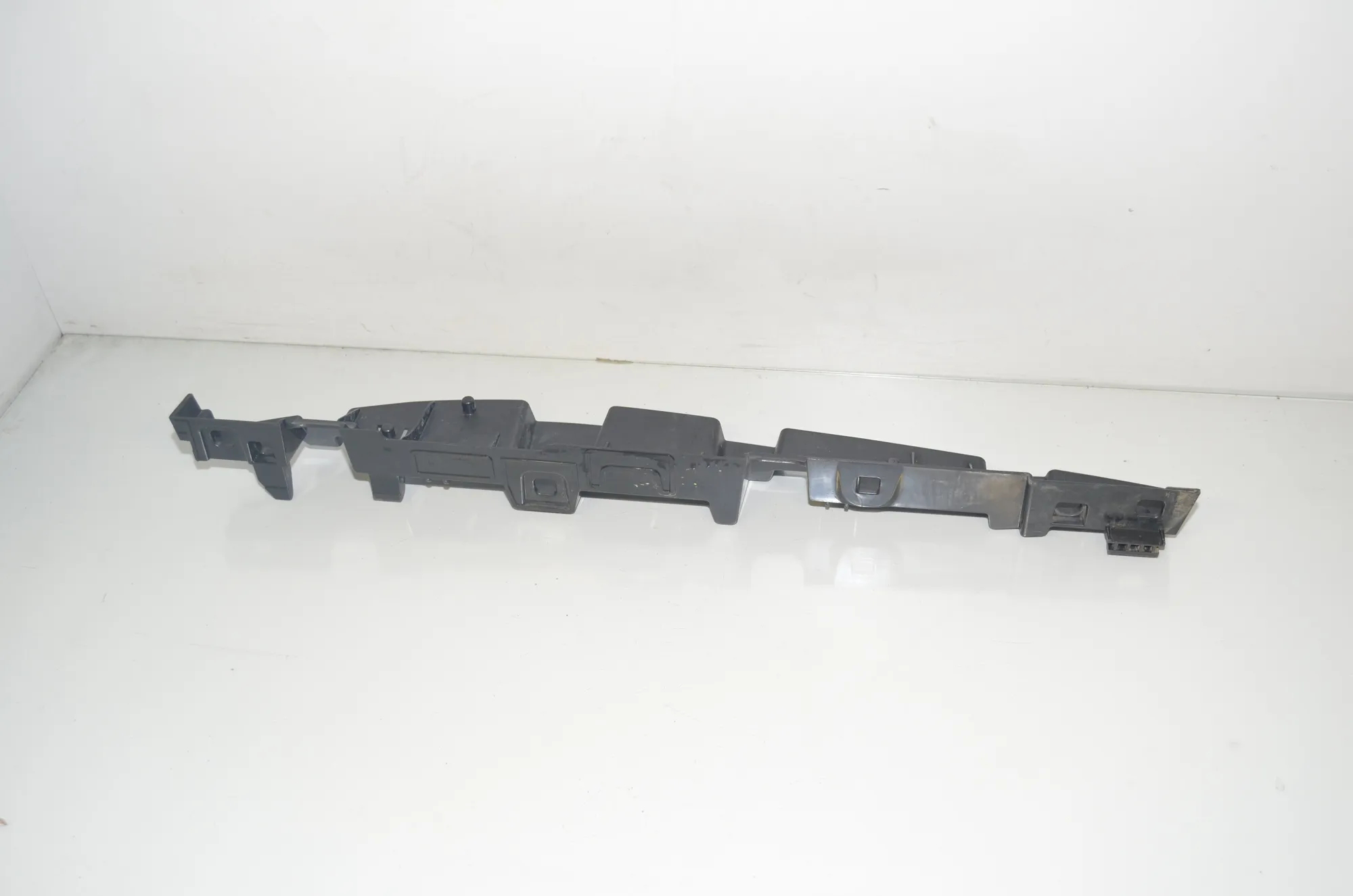 Other Body Parts – OEM 7299184 · BMW i3 (I01) Electric 2019 – 2