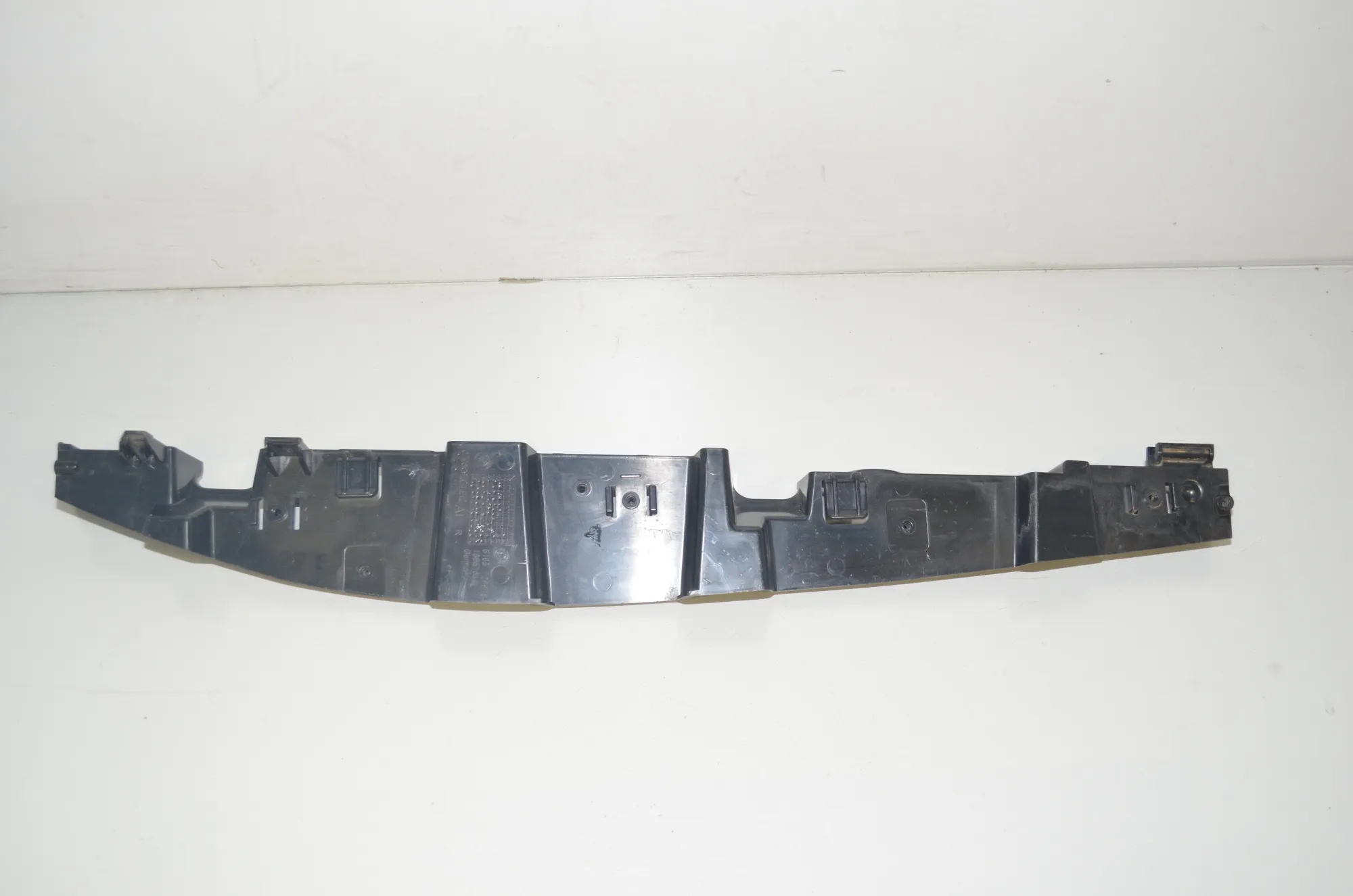 Other Body Parts – OEM 7299184 · BMW i3 (I01) Electric 2019 – 3