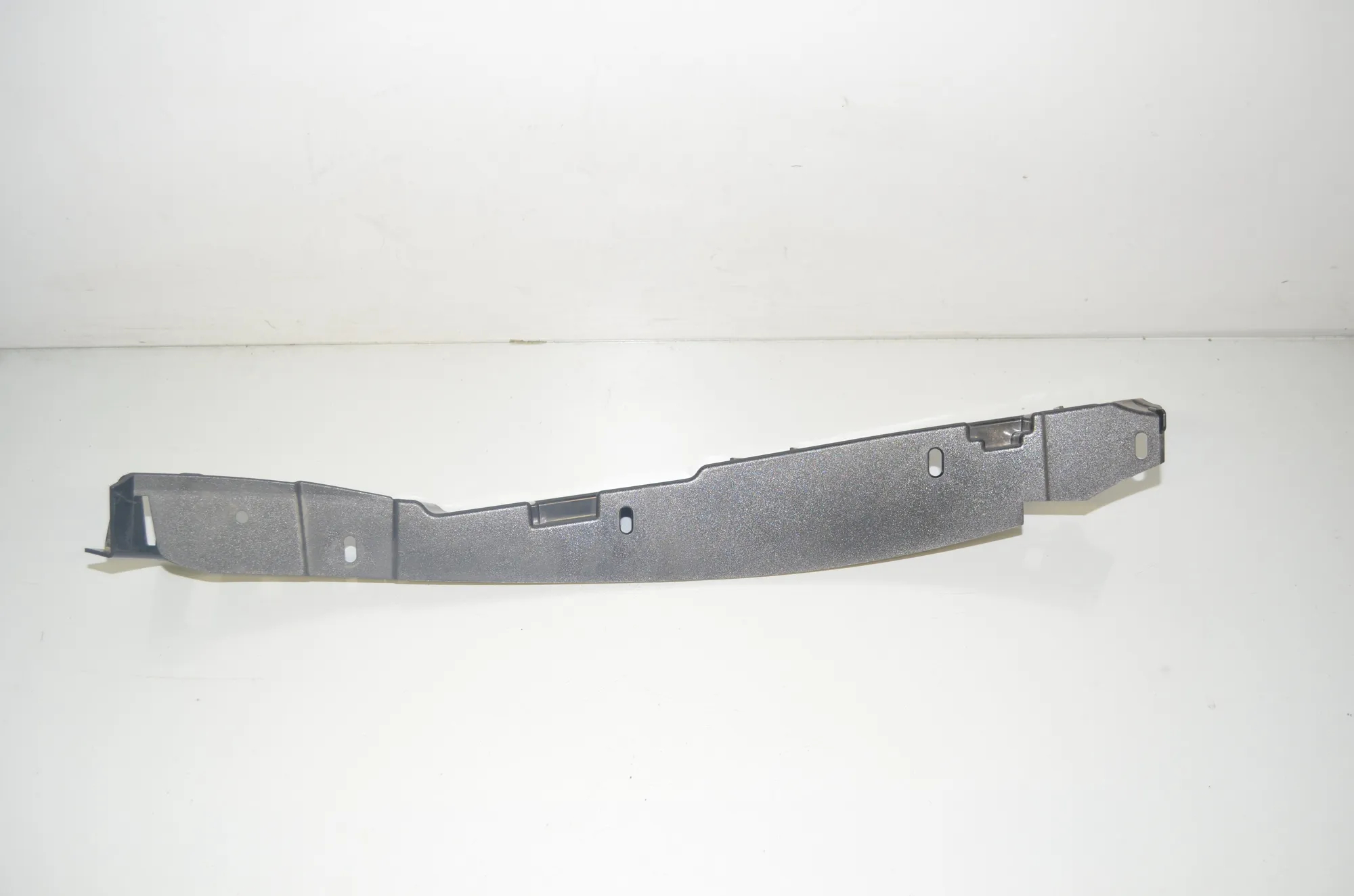 Other Body Parts – OEM 7296755 · BMW i3 (I01) Electric 2019