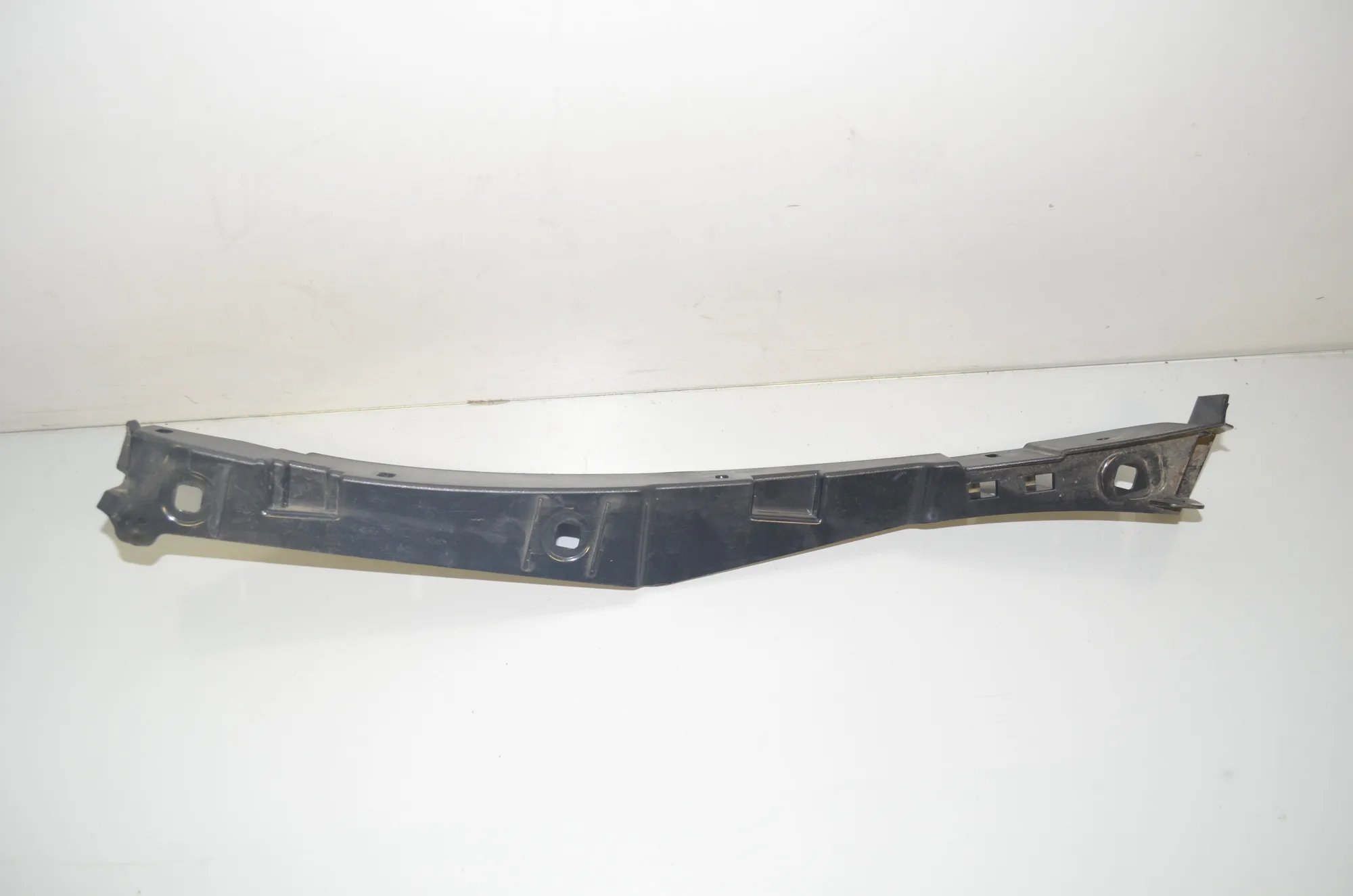 Other Body Parts – OEM 7296755 · BMW i3 (I01) Electric 2019 – 2