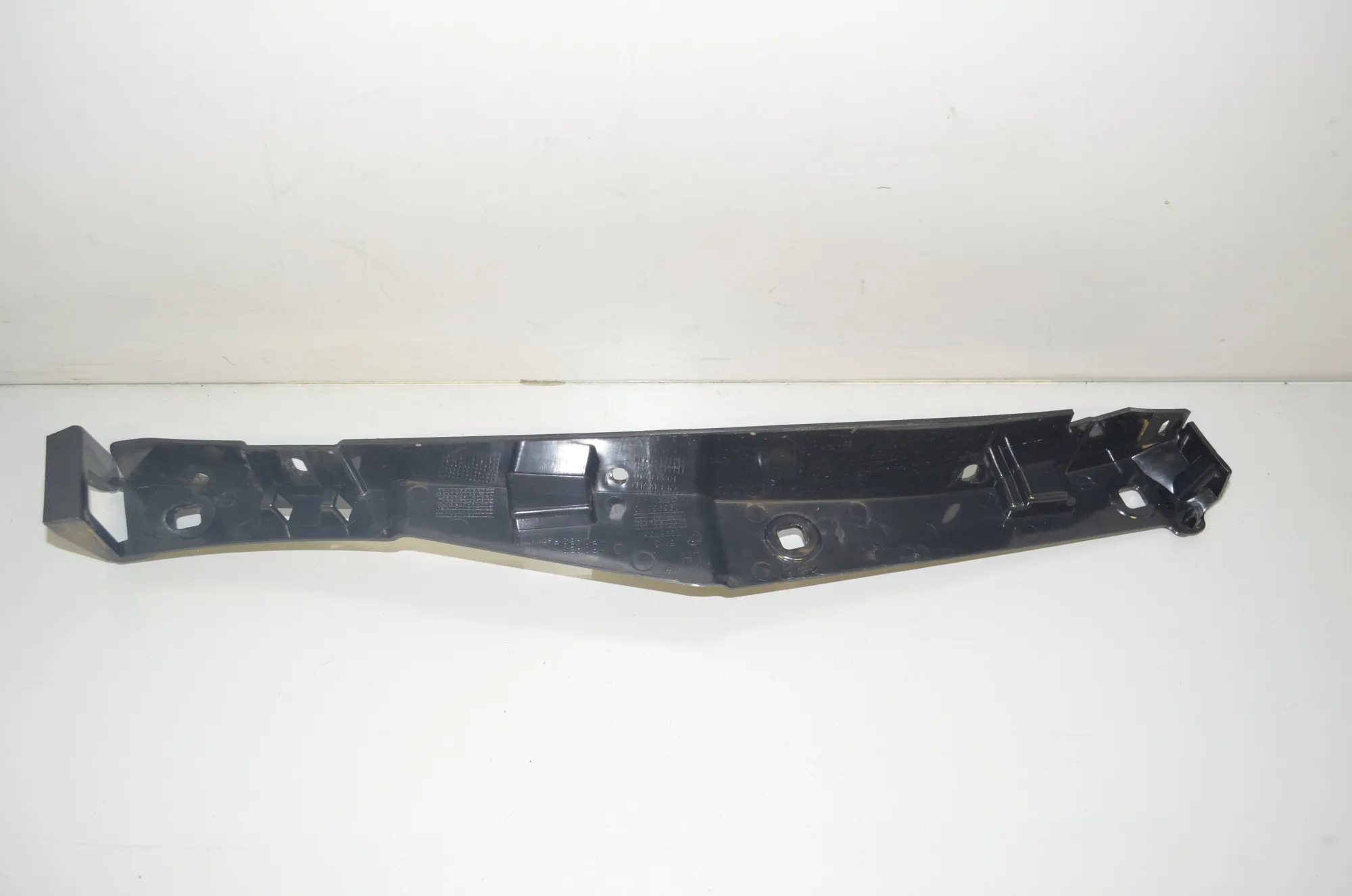 Other Body Parts – OEM 7296755 · BMW i3 (I01) Electric 2019 – 3