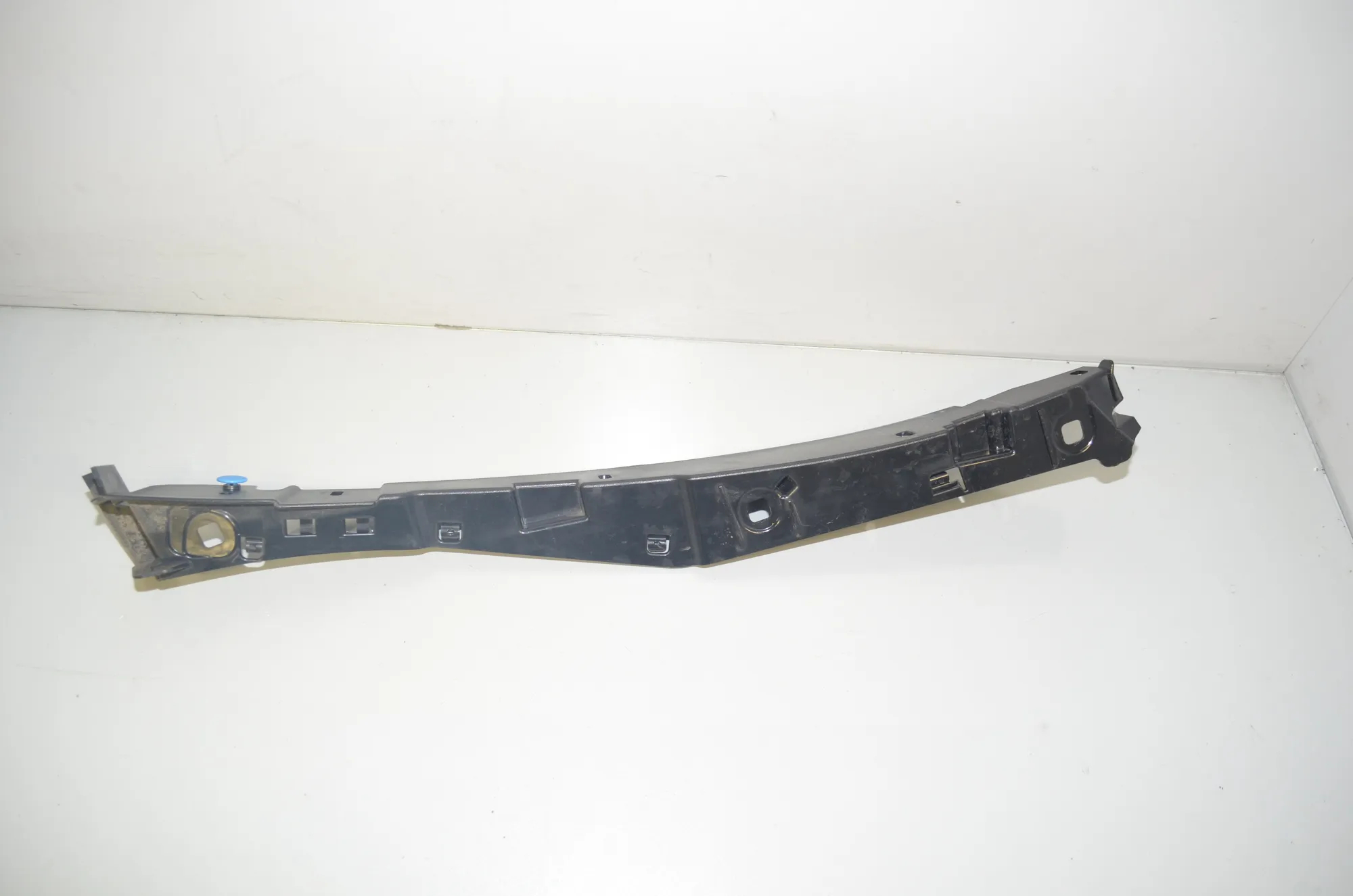 Other Body Parts – OEM 7296756 · BMW i3 (I01) Electric 2019 – 2